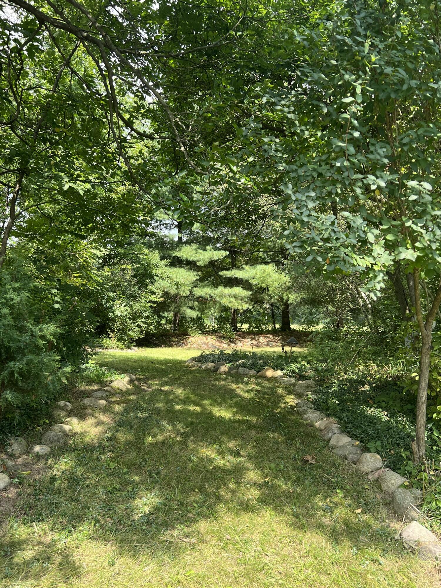 62353 Lincoln Avenue Vandalia MI 49095