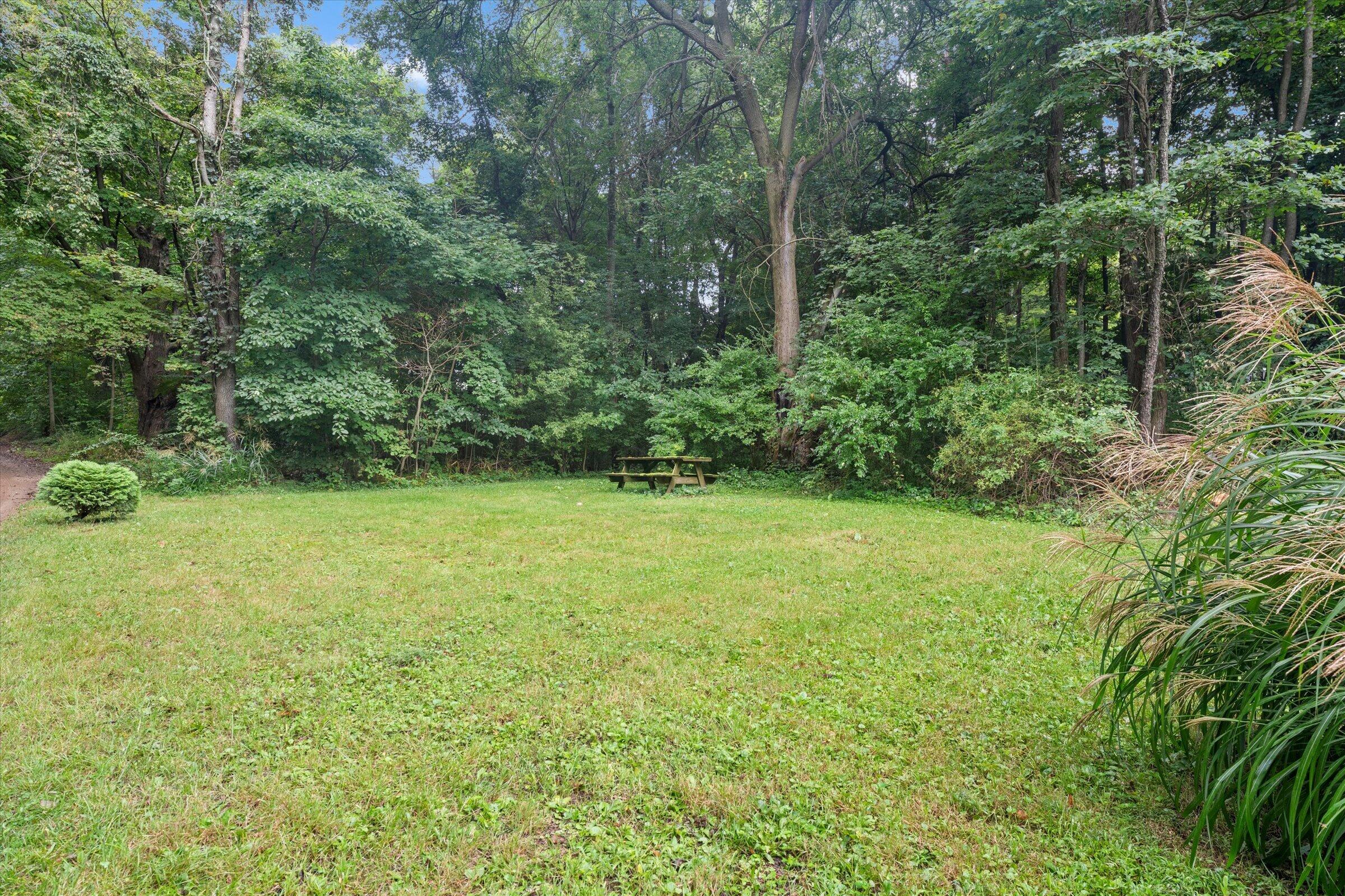 62353 Lincoln Avenue Vandalia MI 49095