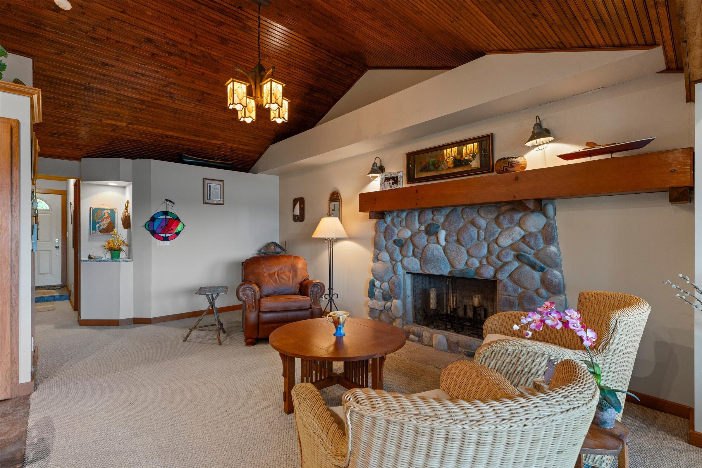 62353 Lincoln Avenue Vandalia MI 49095