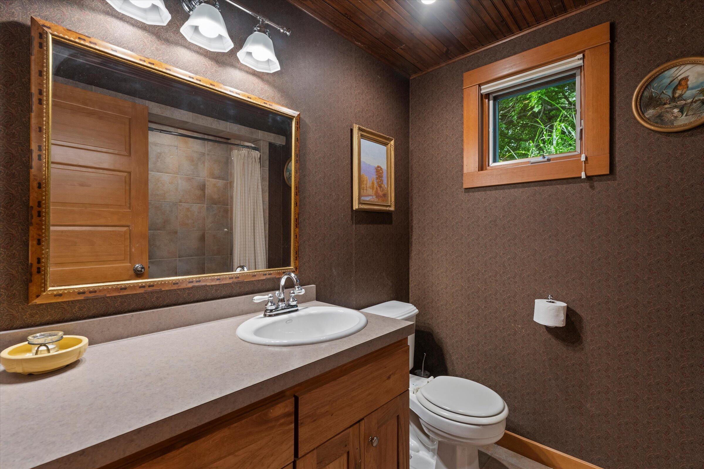 62353 Lincoln Avenue Vandalia MI 49095
