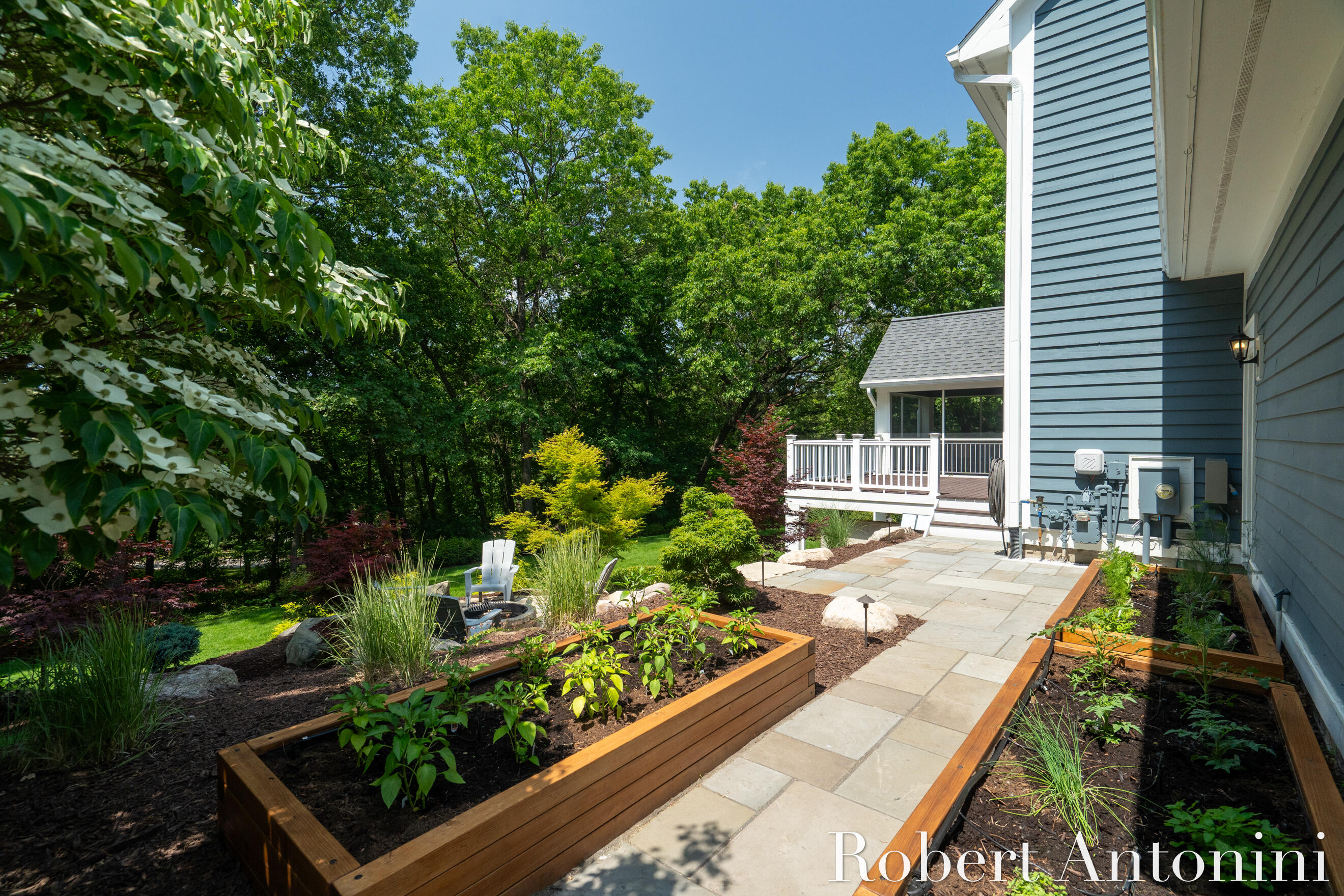 1977 Emerald Glen Court NE Ada MI 49301