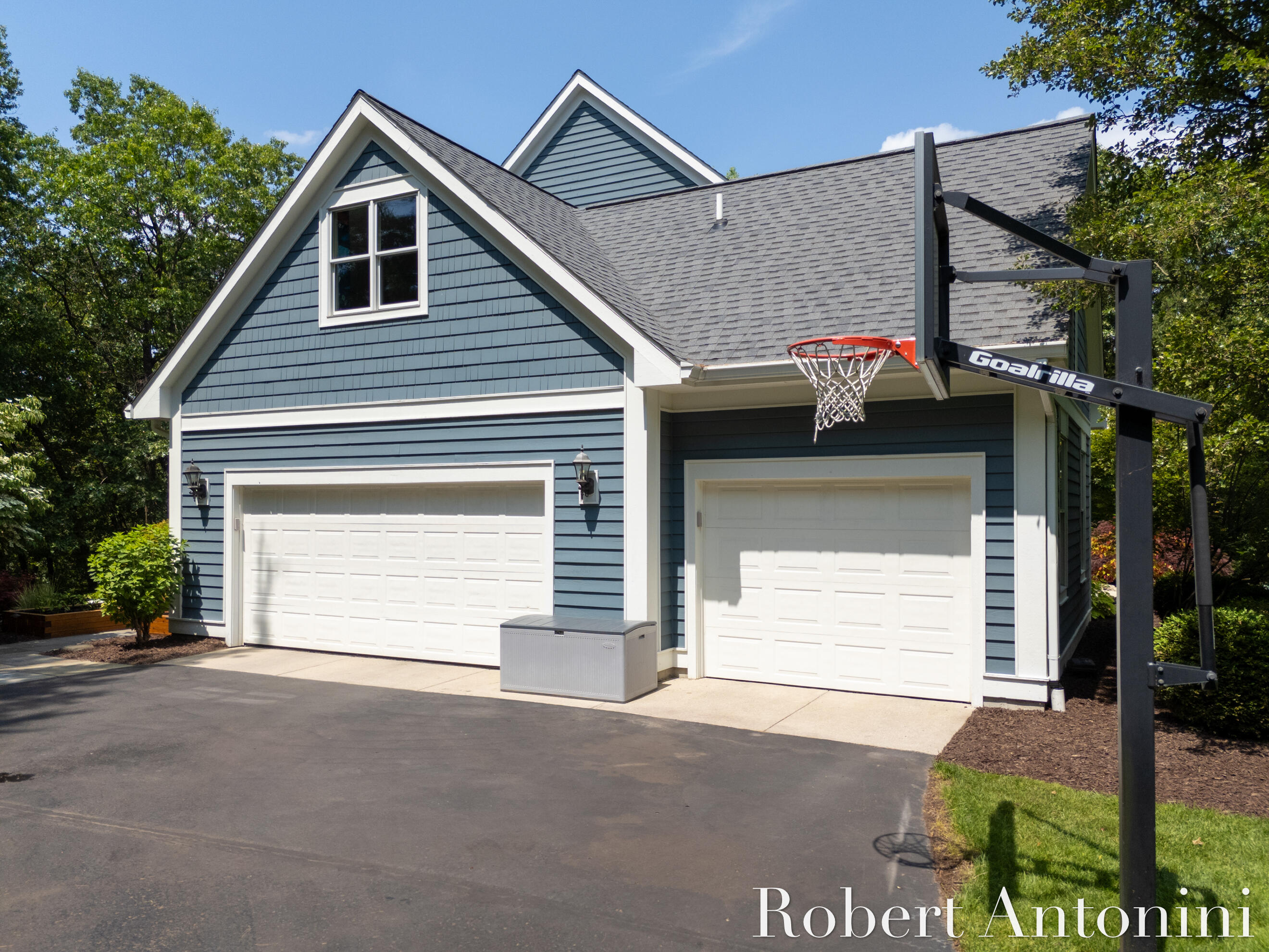 1977 Emerald Glen Court NE Ada MI 49301