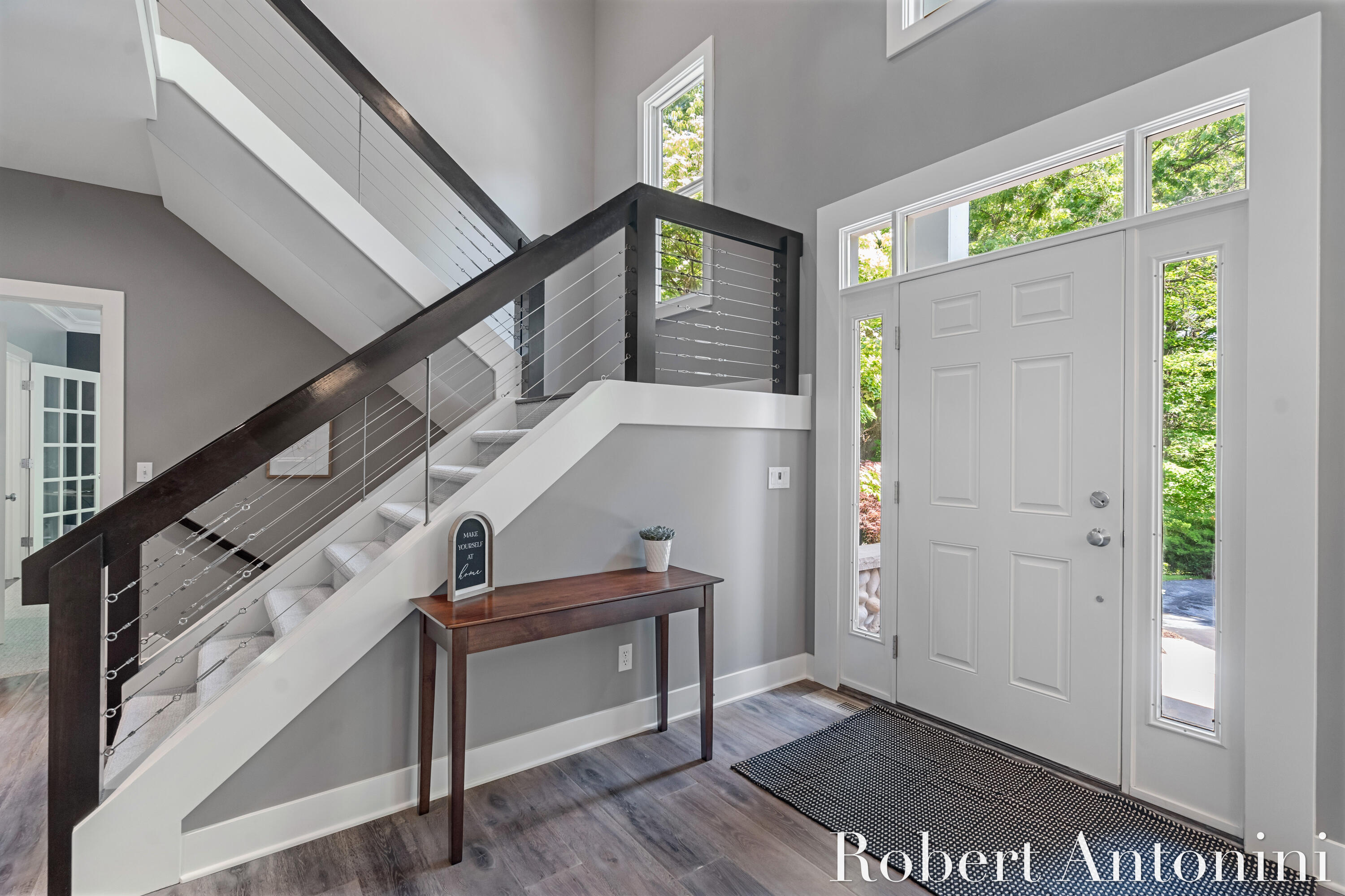 1977 Emerald Glen Court NE Ada MI 49301