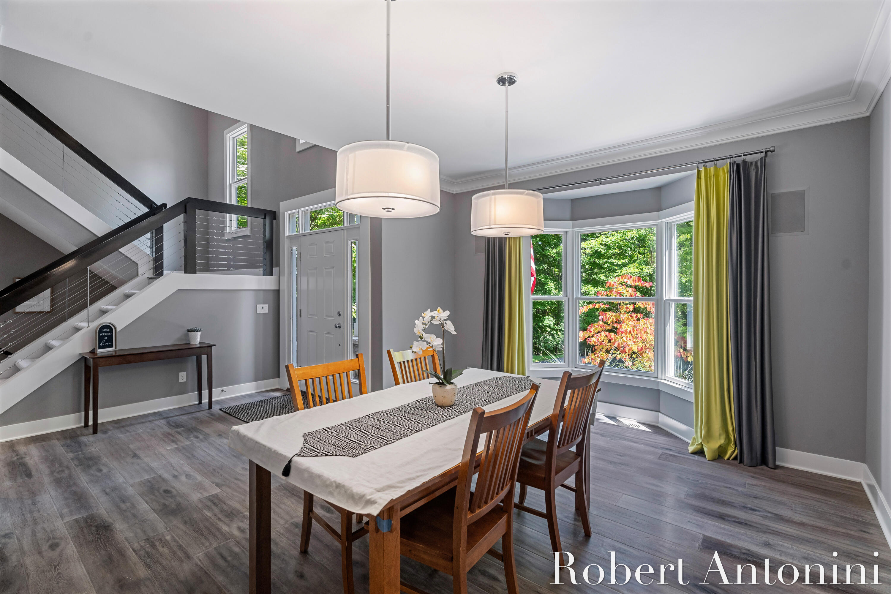 1977 Emerald Glen Court NE Ada MI 49301