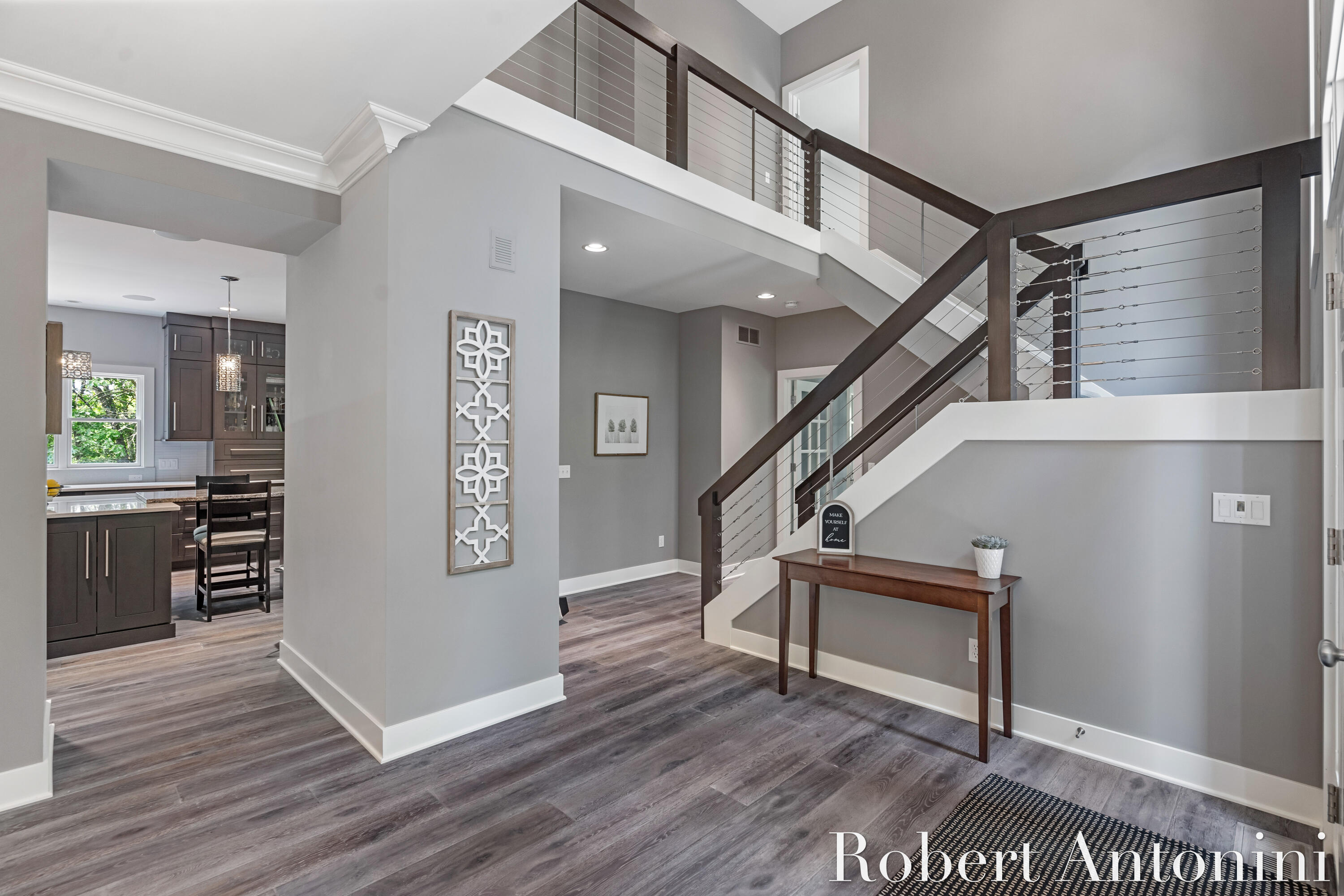 1977 Emerald Glen Court NE Ada MI 49301