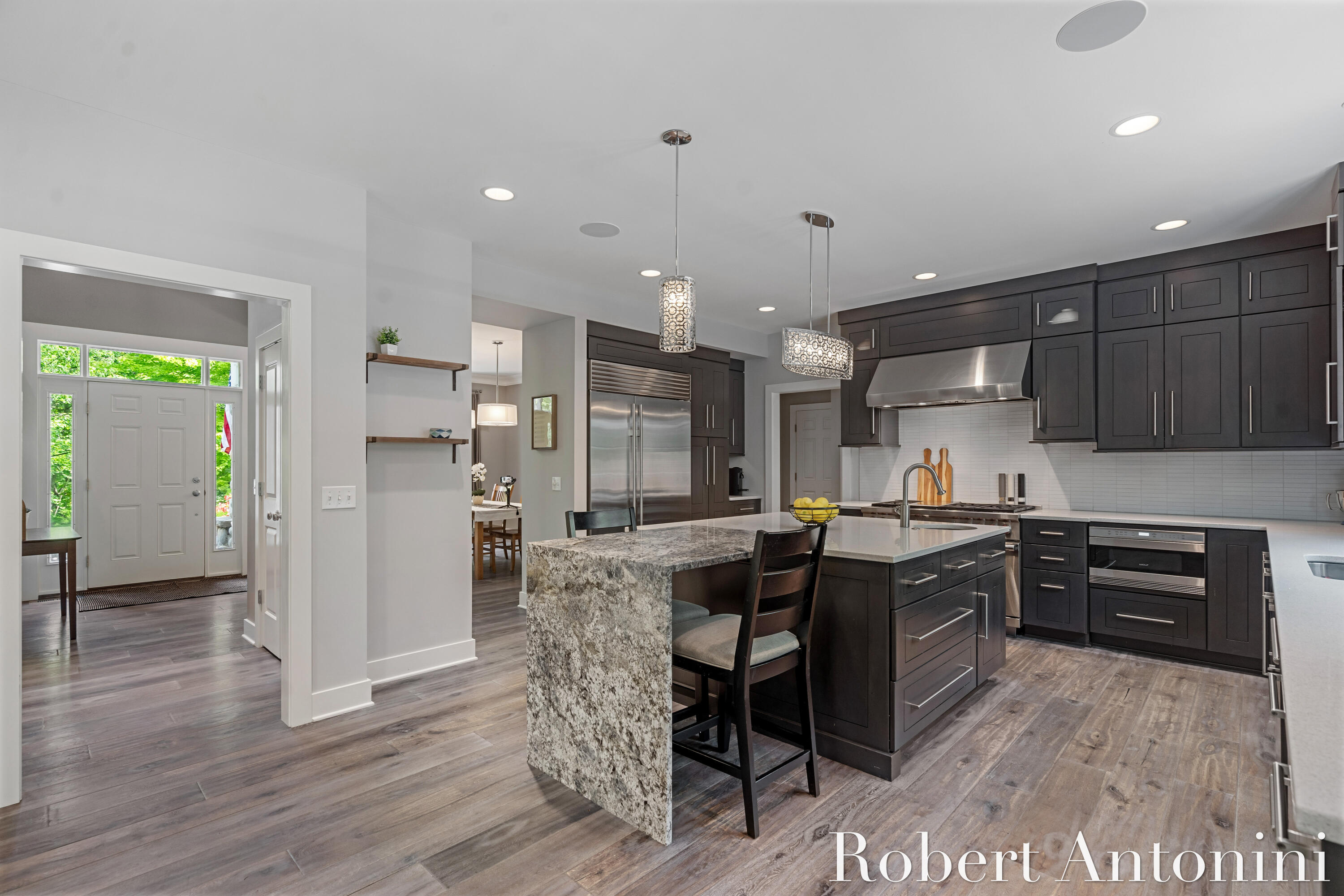 1977 Emerald Glen Court NE Ada MI 49301