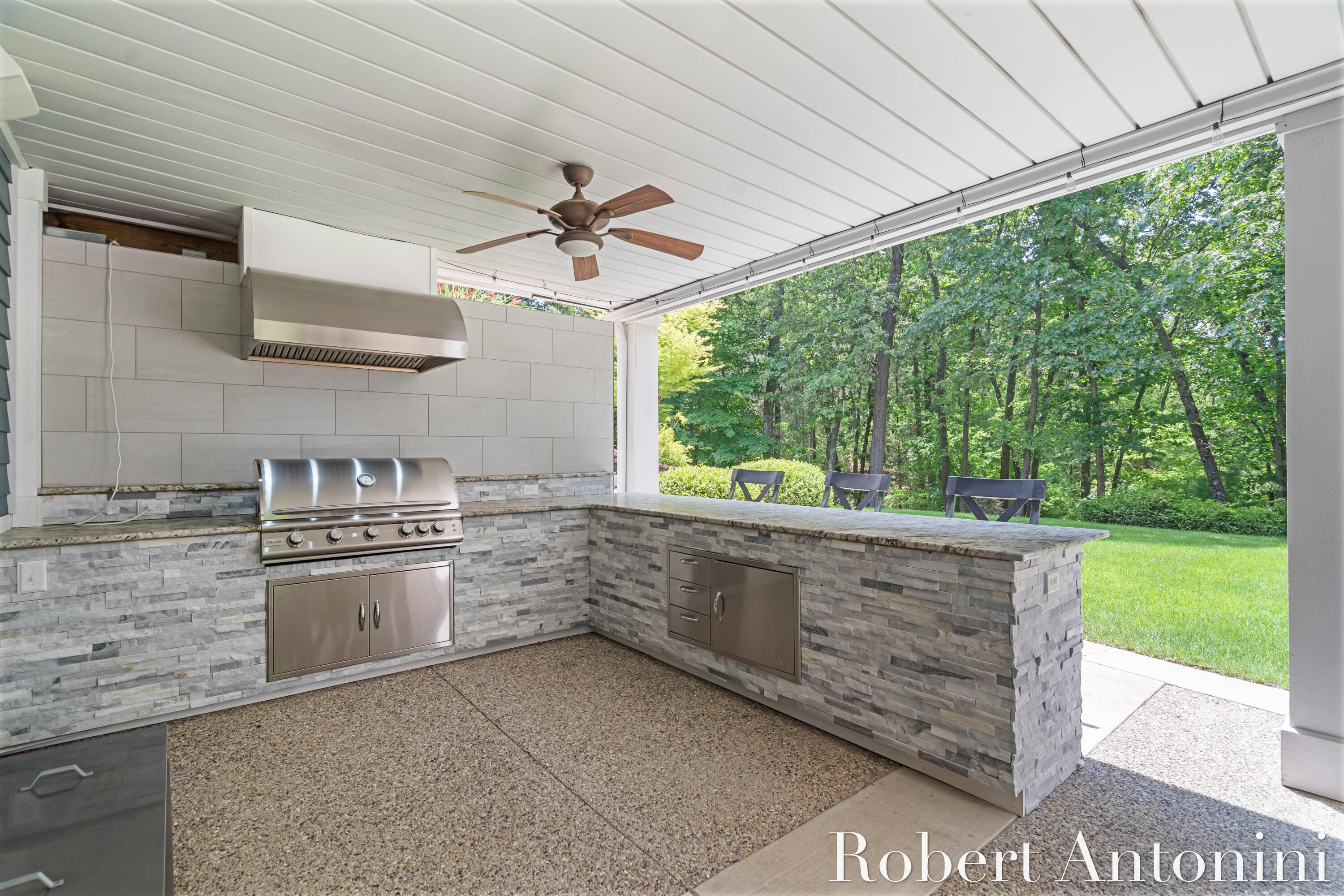 1977 Emerald Glen Court NE Ada MI 49301