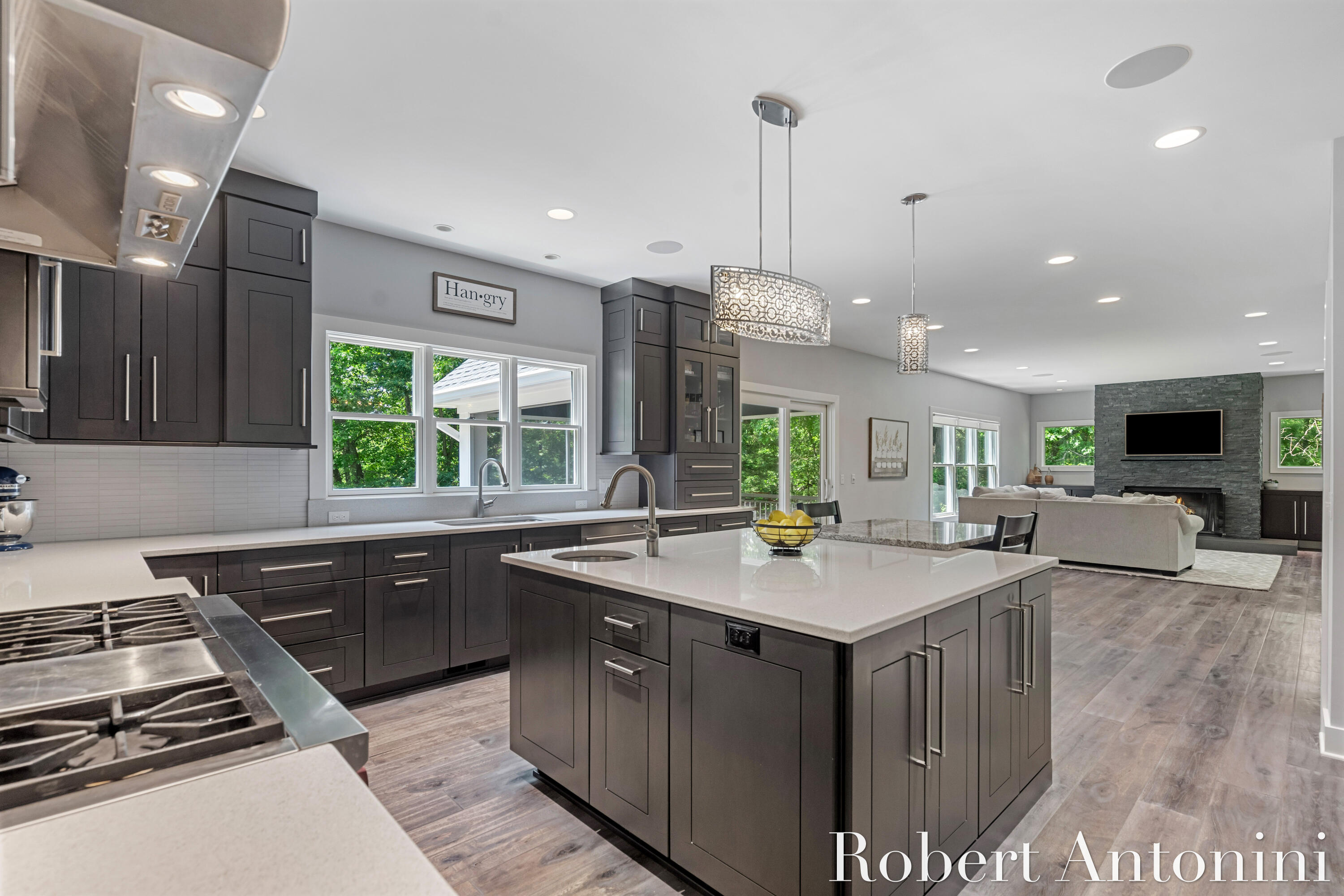 1977 Emerald Glen Court NE Ada MI 49301