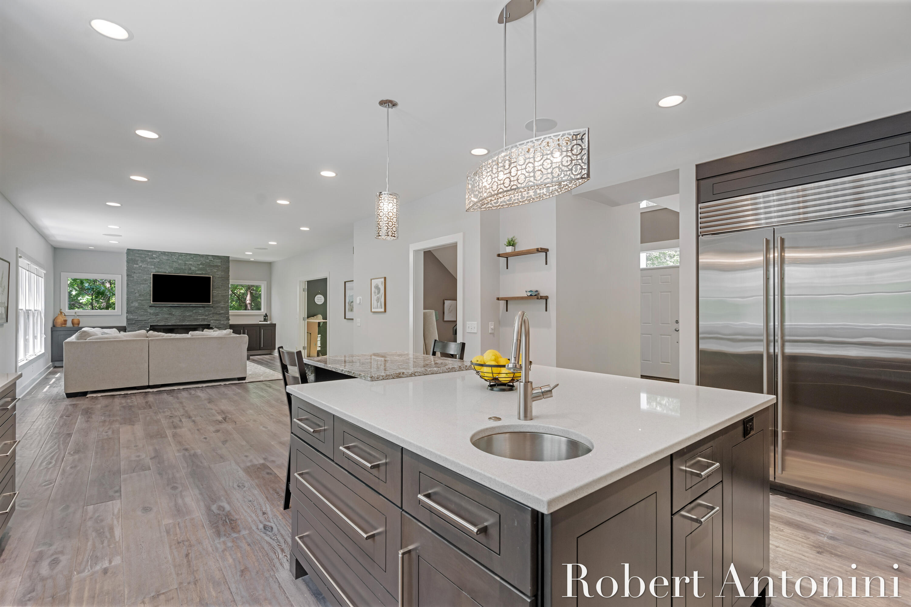 1977 Emerald Glen Court NE Ada MI 49301