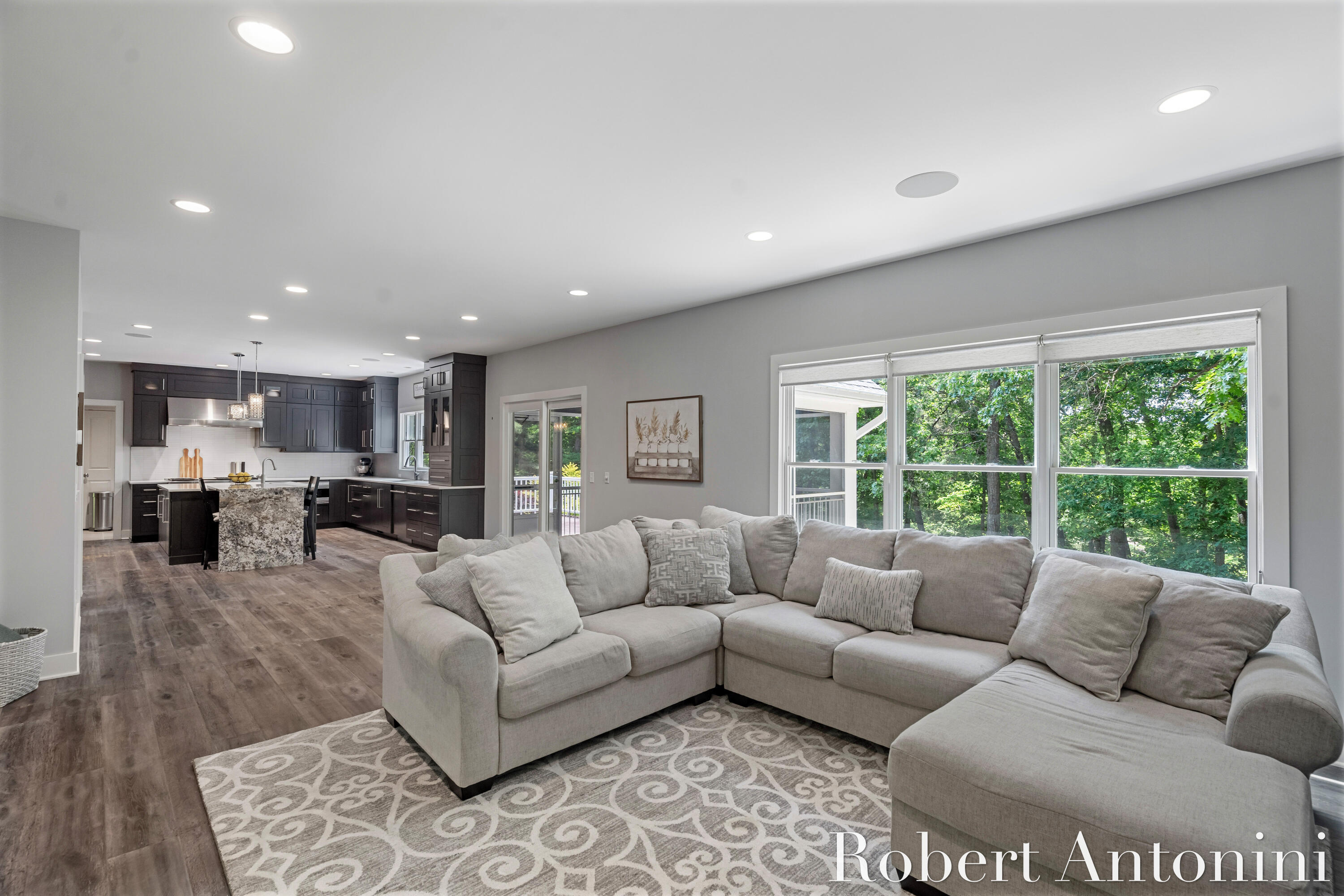 1977 Emerald Glen Court NE Ada MI 49301