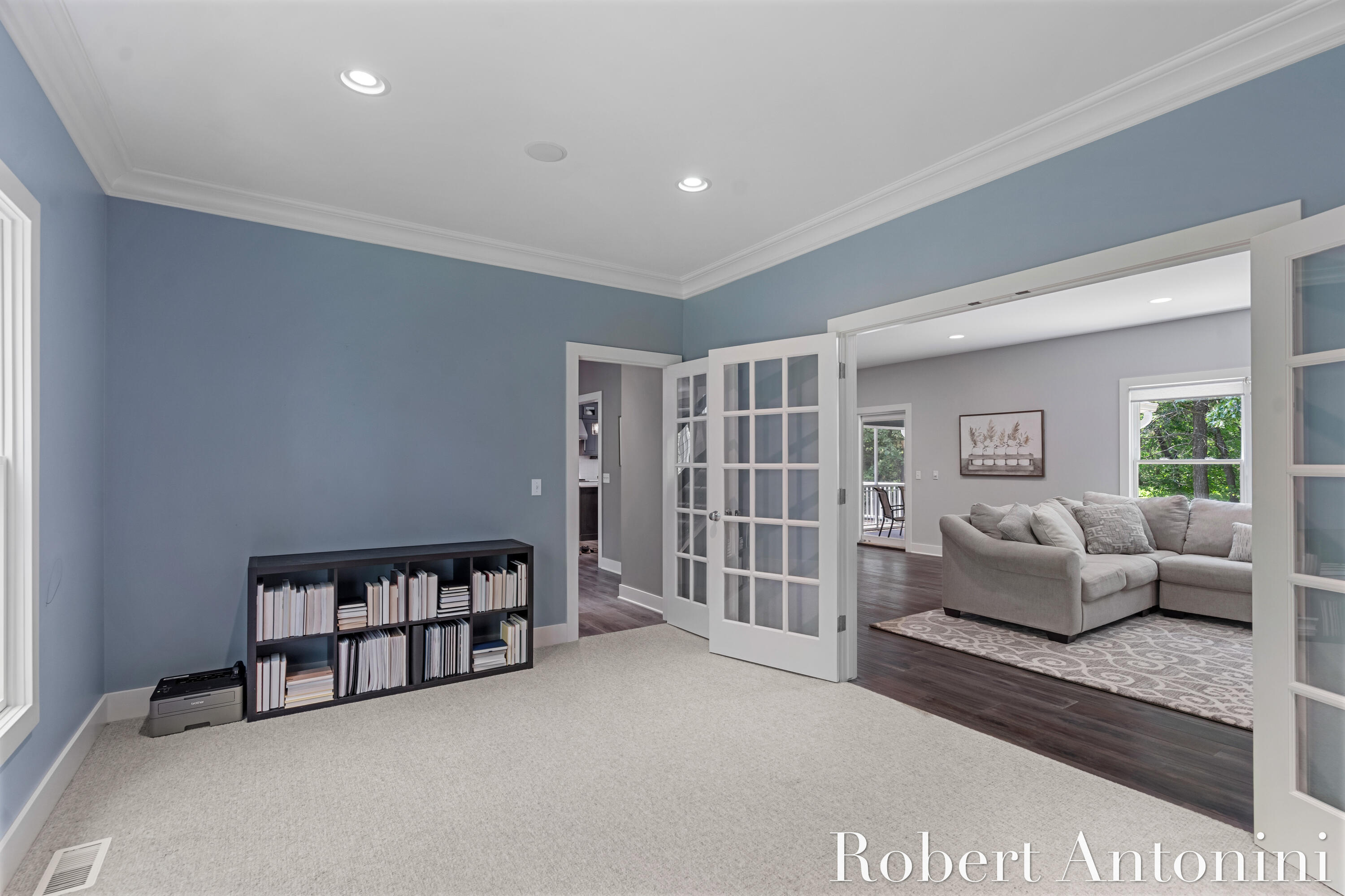 1977 Emerald Glen Court NE Ada MI 49301