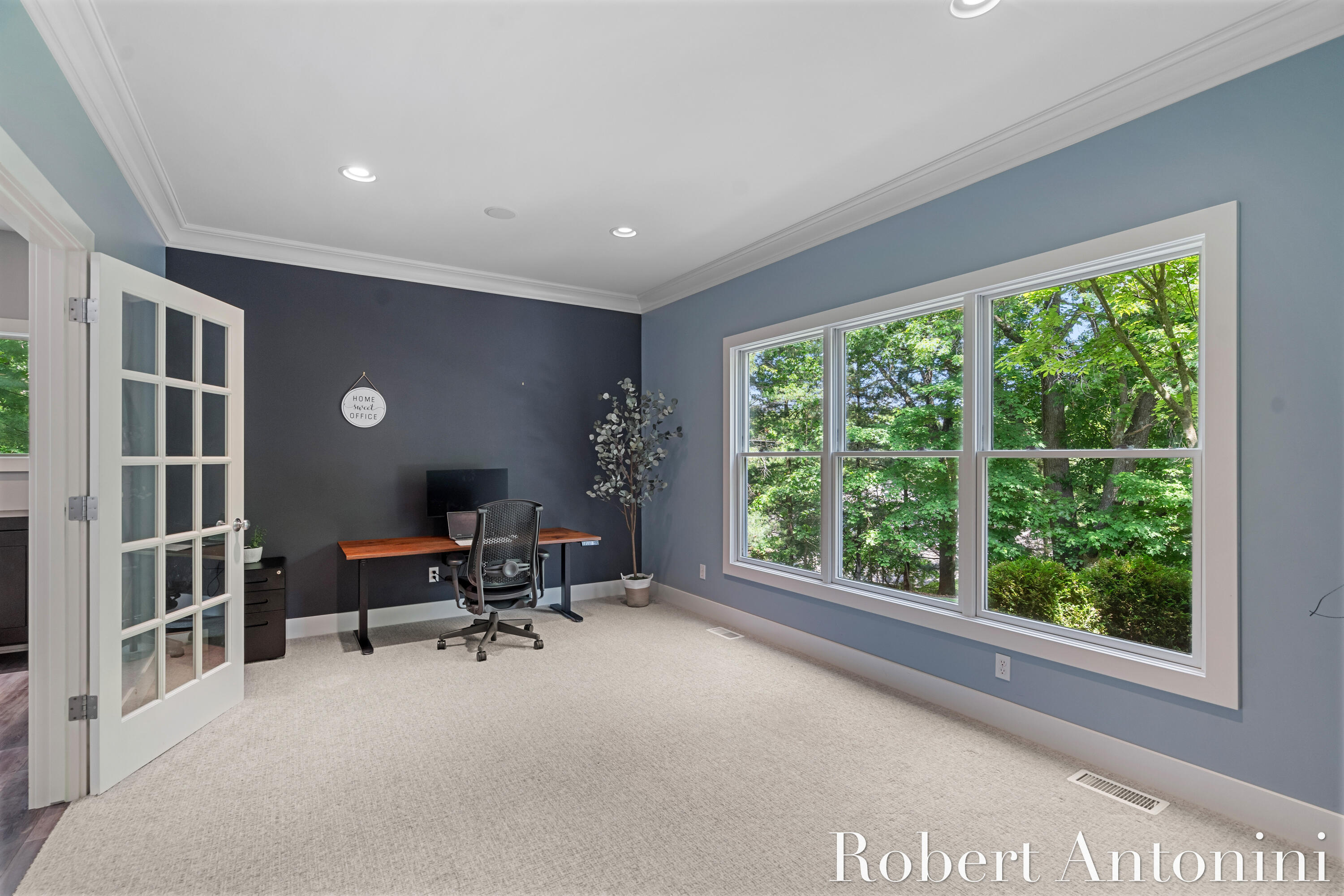 1977 Emerald Glen Court NE Ada MI 49301