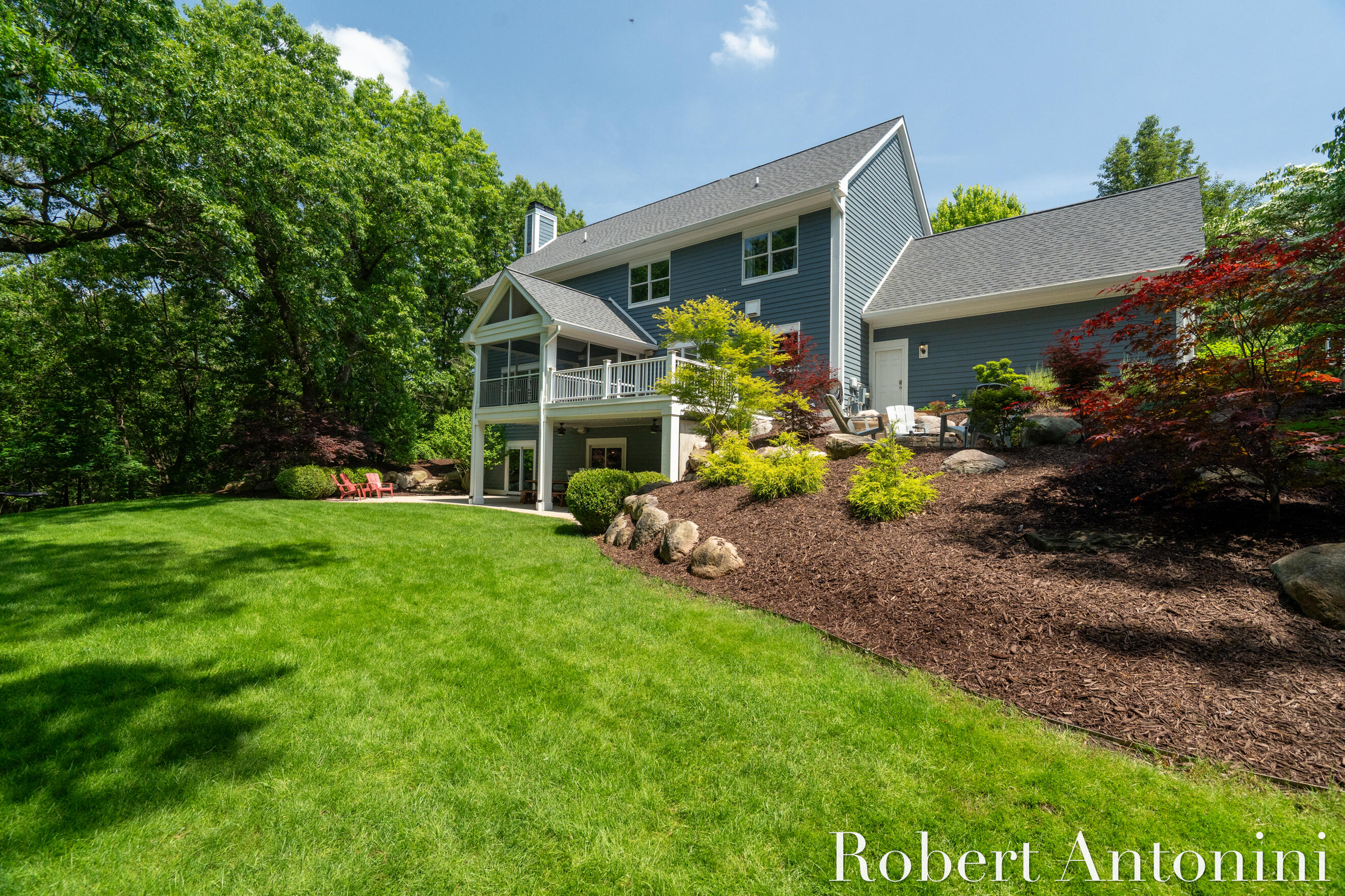 1977 Emerald Glen Court NE Ada MI 49301