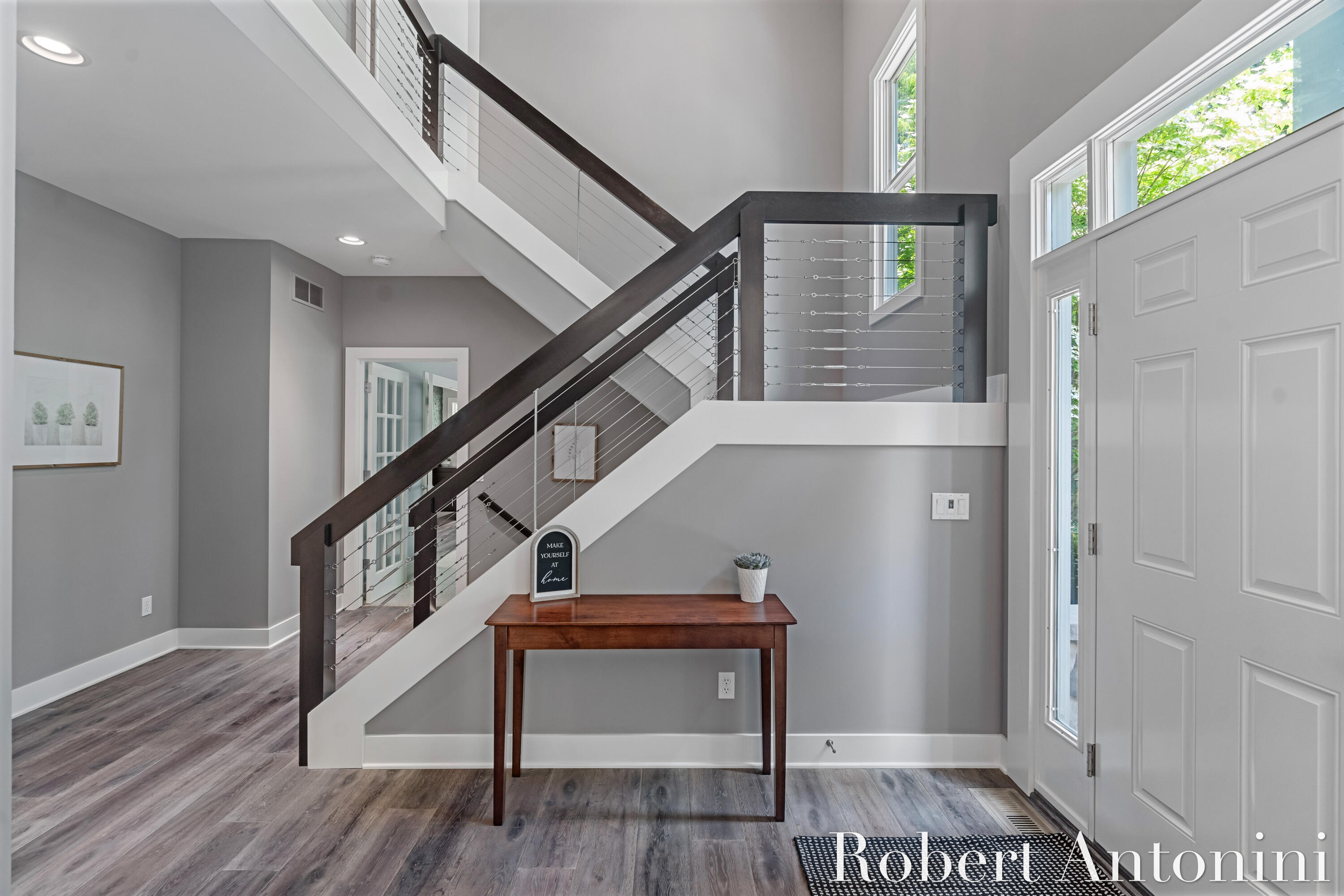 1977 Emerald Glen Court NE Ada MI 49301