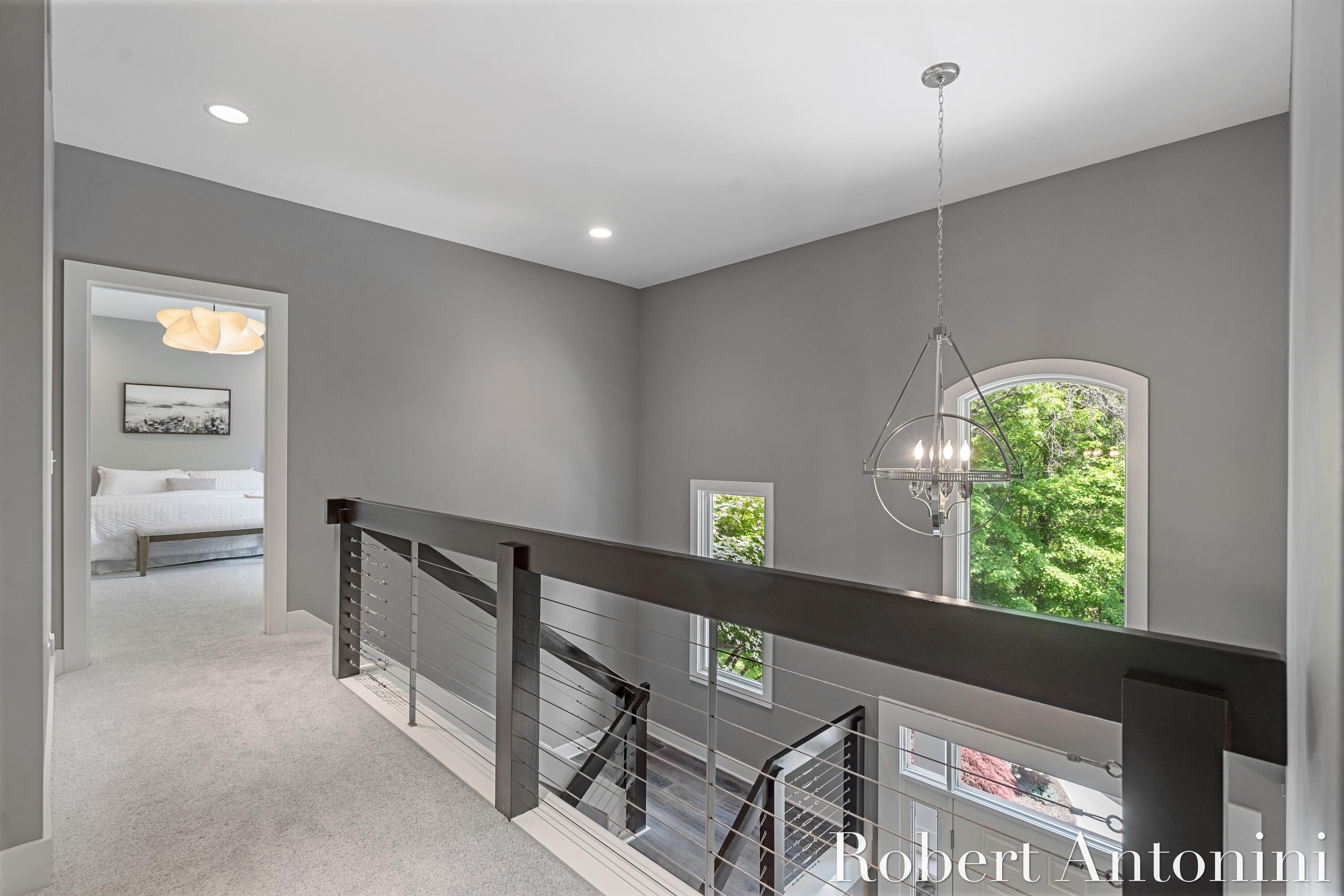 1977 Emerald Glen Court NE Ada MI 49301