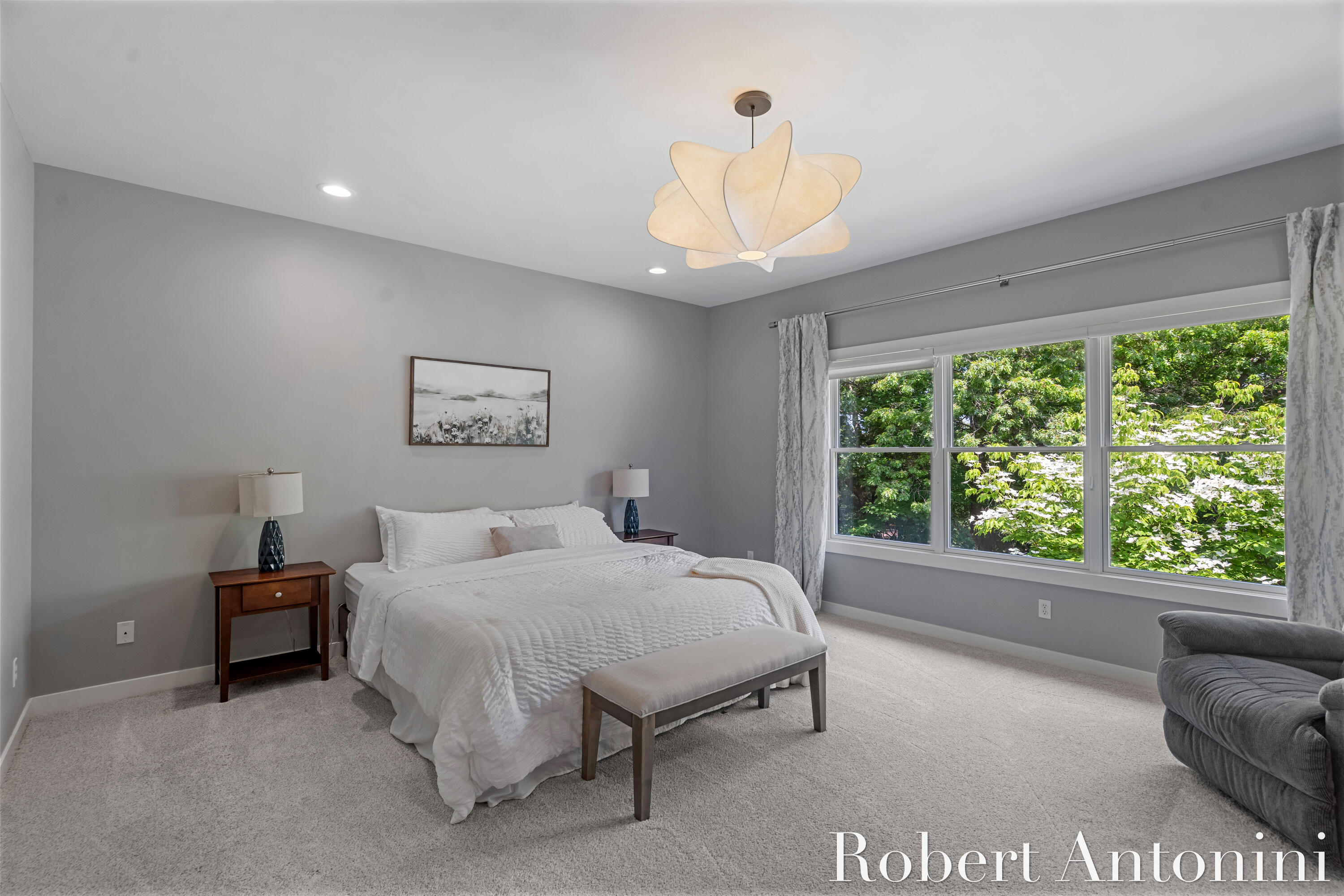 1977 Emerald Glen Court NE Ada MI 49301