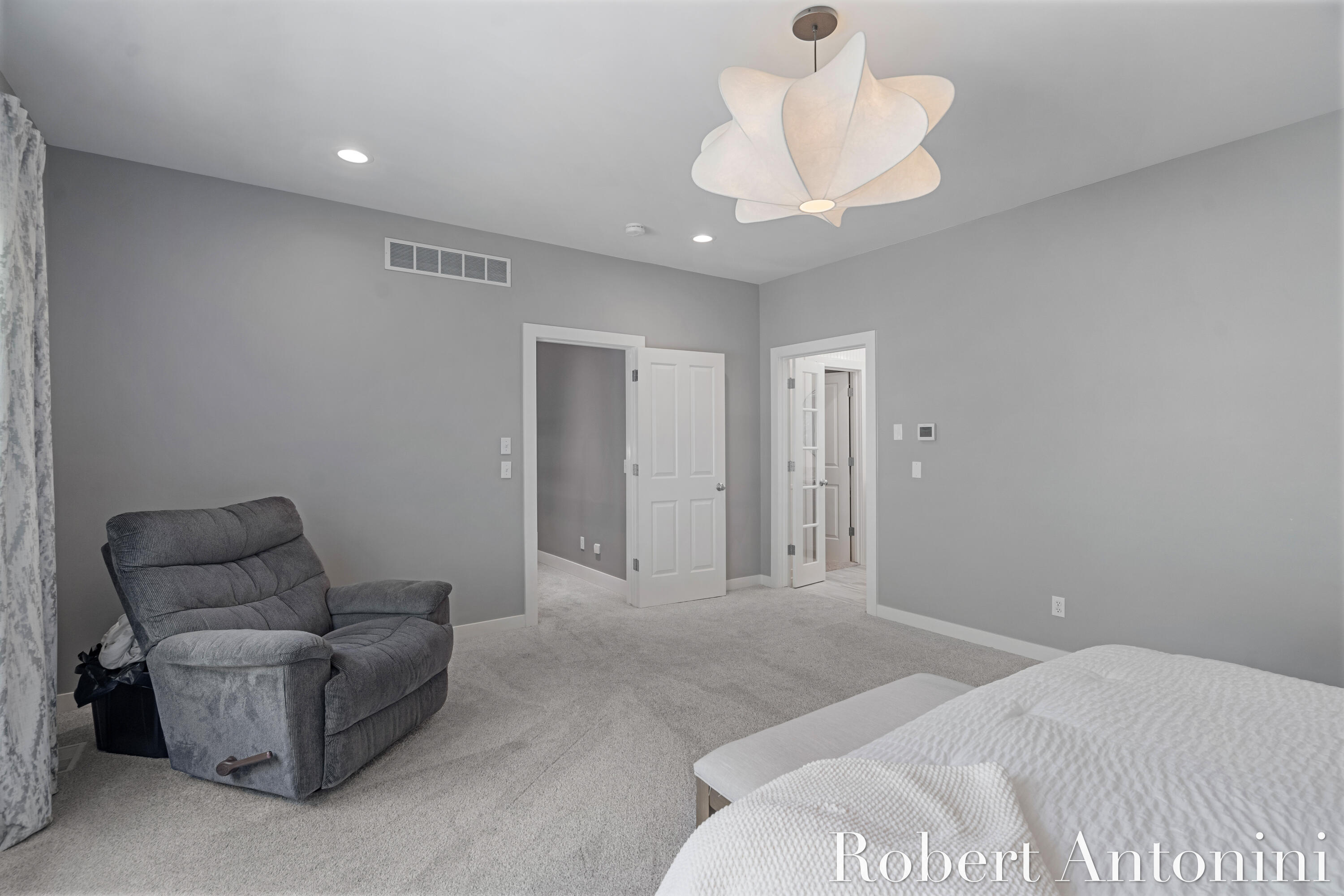 1977 Emerald Glen Court NE Ada MI 49301