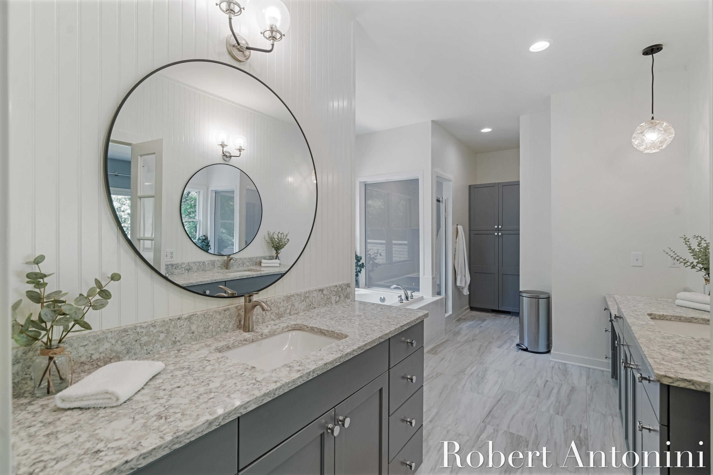 1977 Emerald Glen Court NE Ada MI 49301