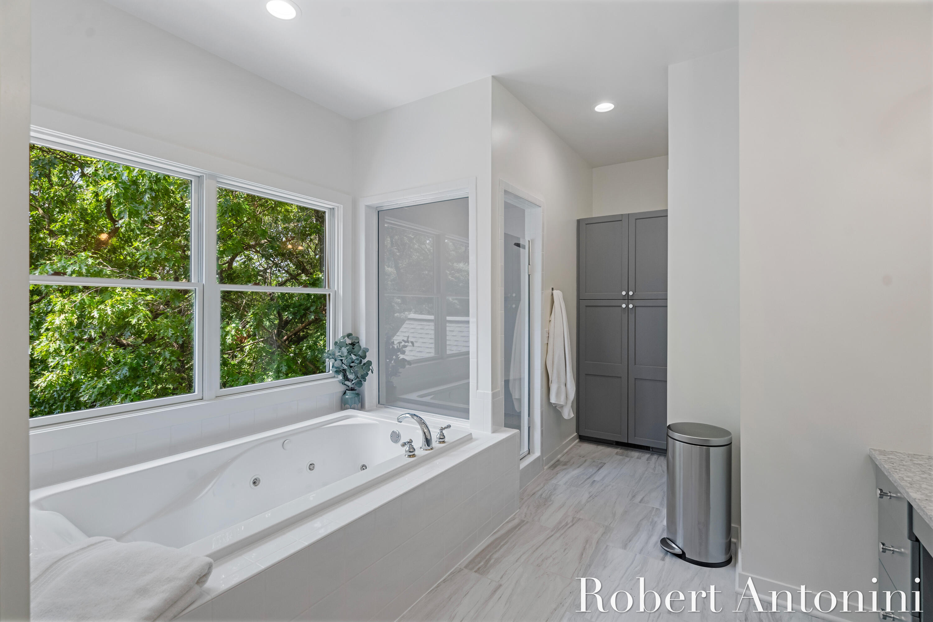 1977 Emerald Glen Court NE Ada MI 49301