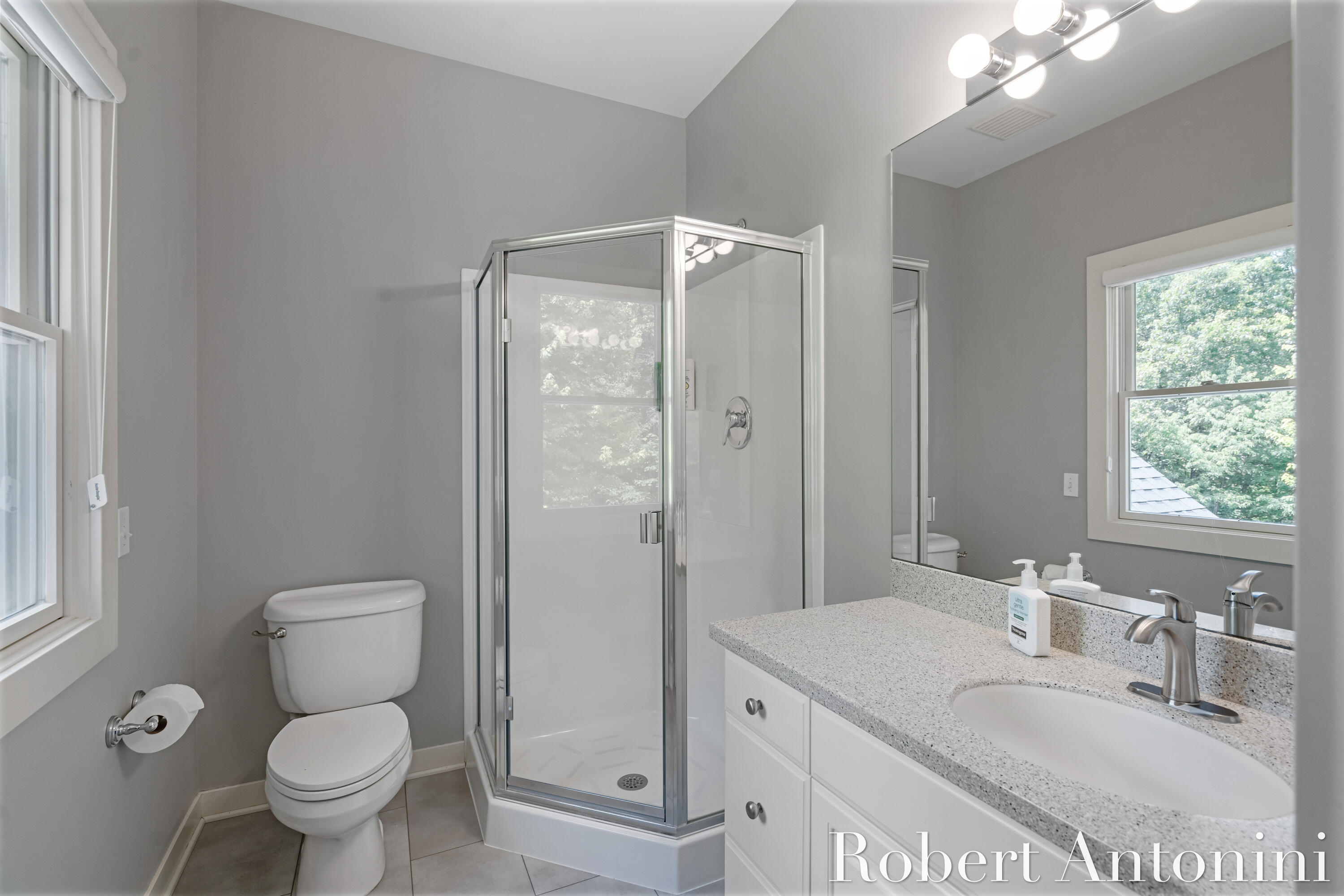 1977 Emerald Glen Court NE Ada MI 49301