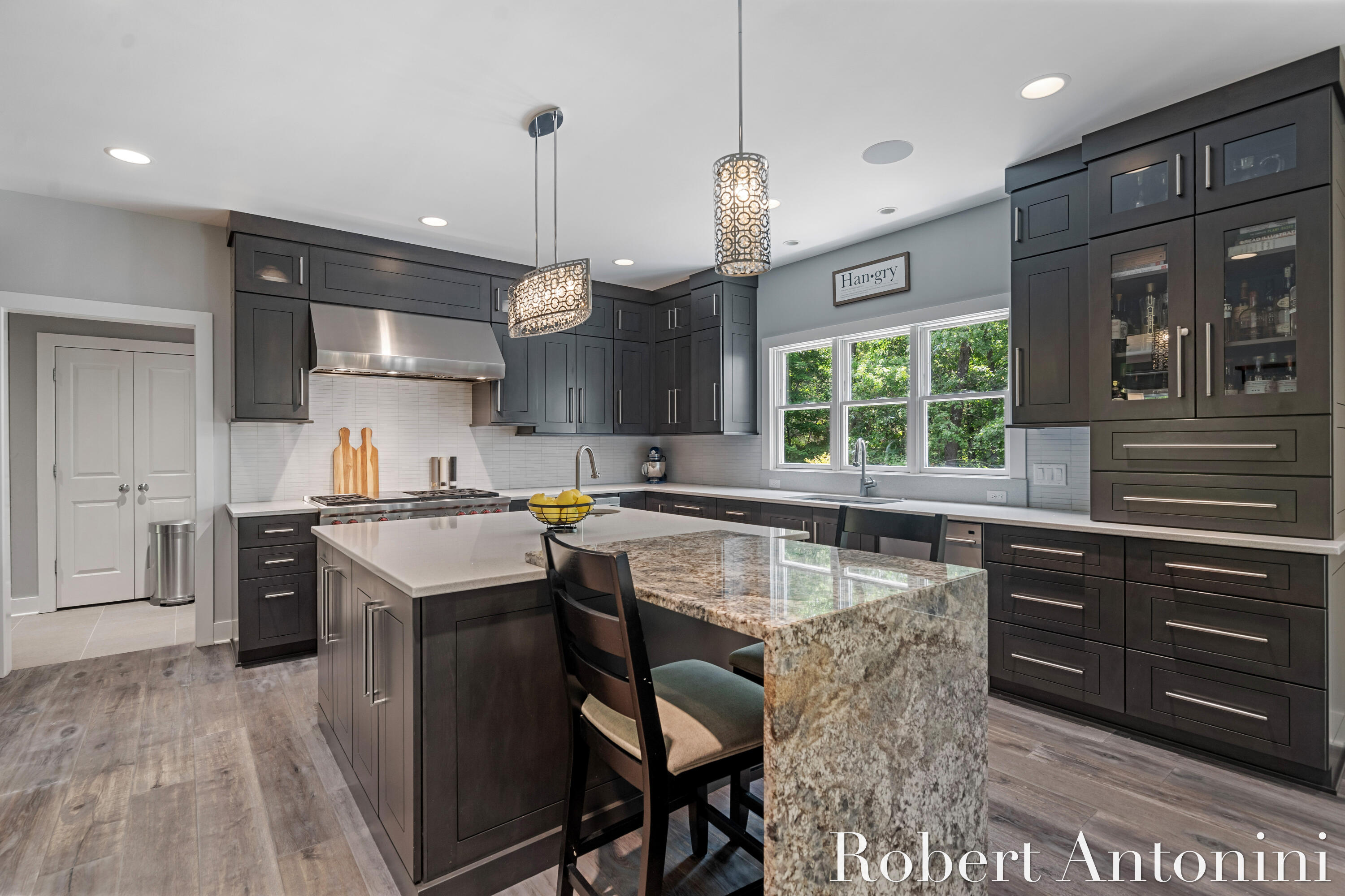 1977 Emerald Glen Court NE Ada MI 49301