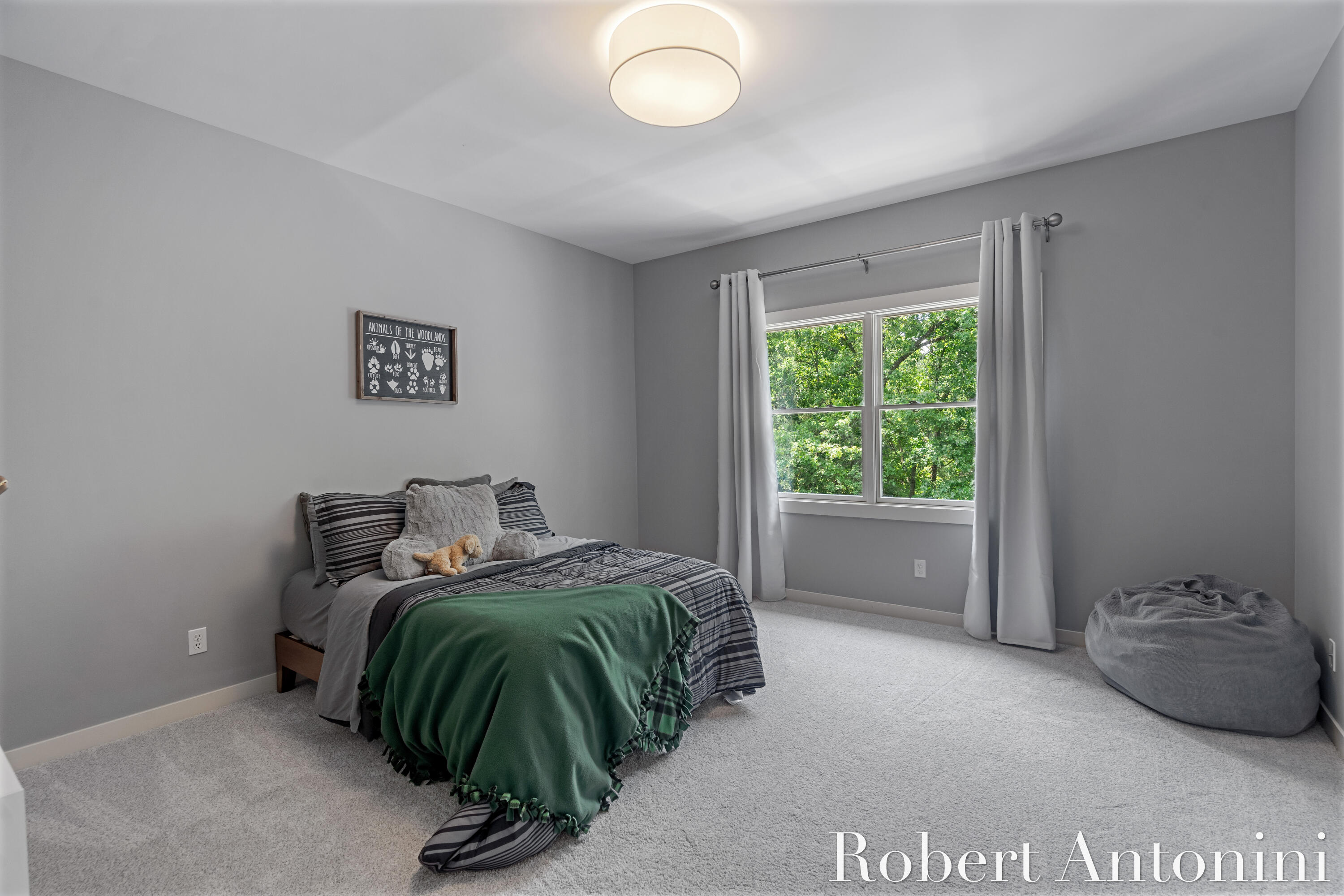 1977 Emerald Glen Court NE Ada MI 49301