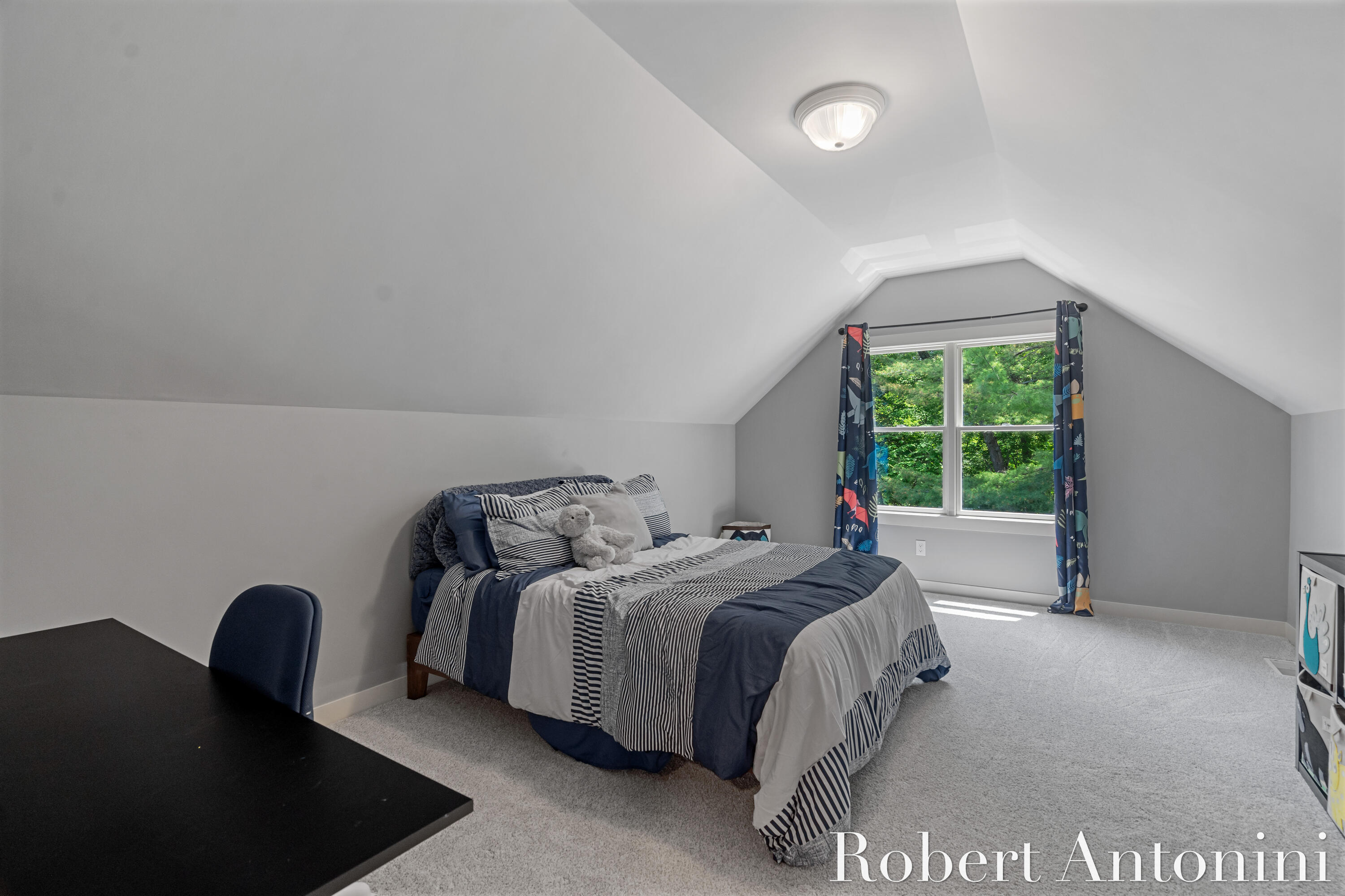 1977 Emerald Glen Court NE Ada MI 49301