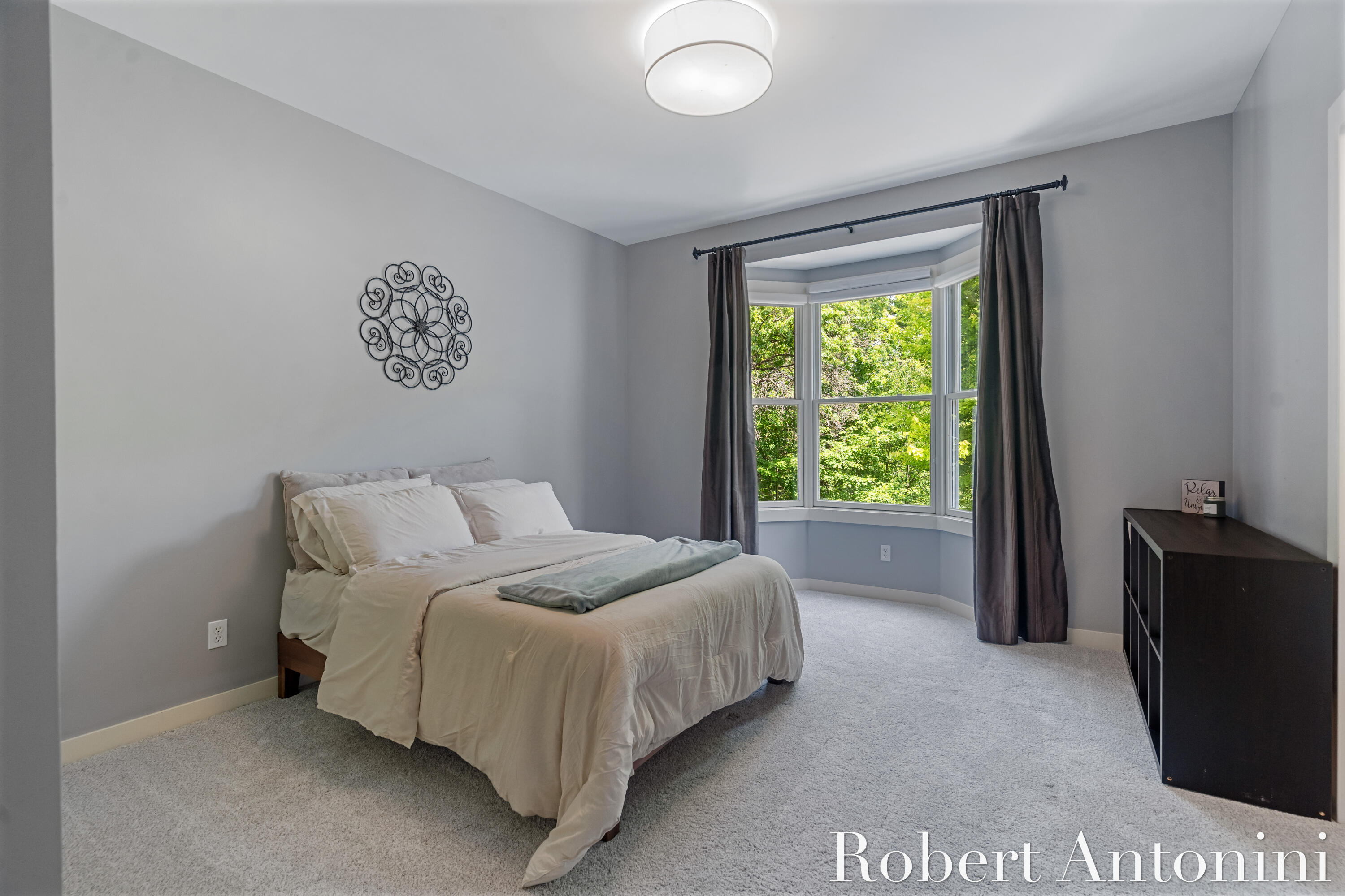 1977 Emerald Glen Court NE Ada MI 49301