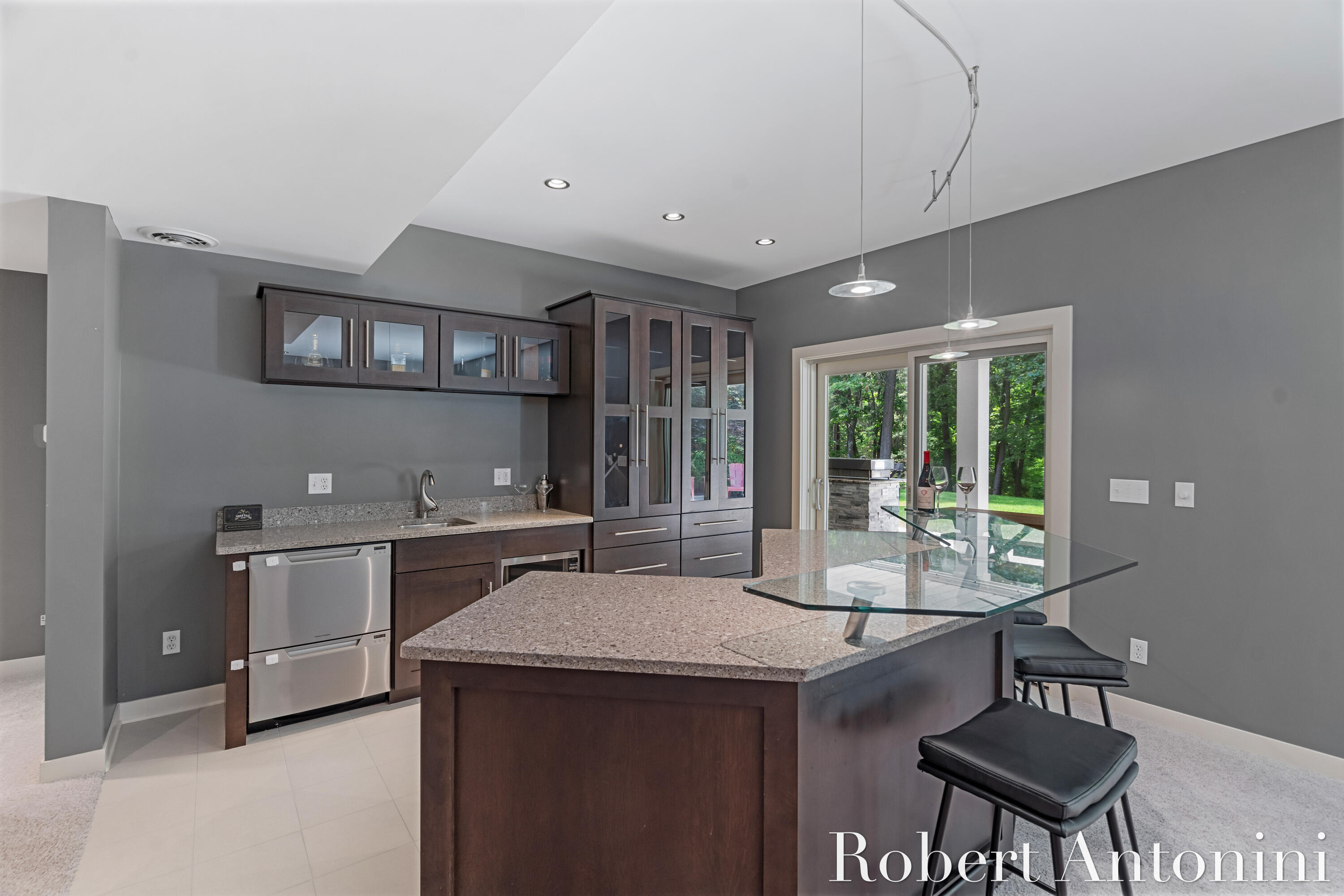 1977 Emerald Glen Court NE Ada MI 49301