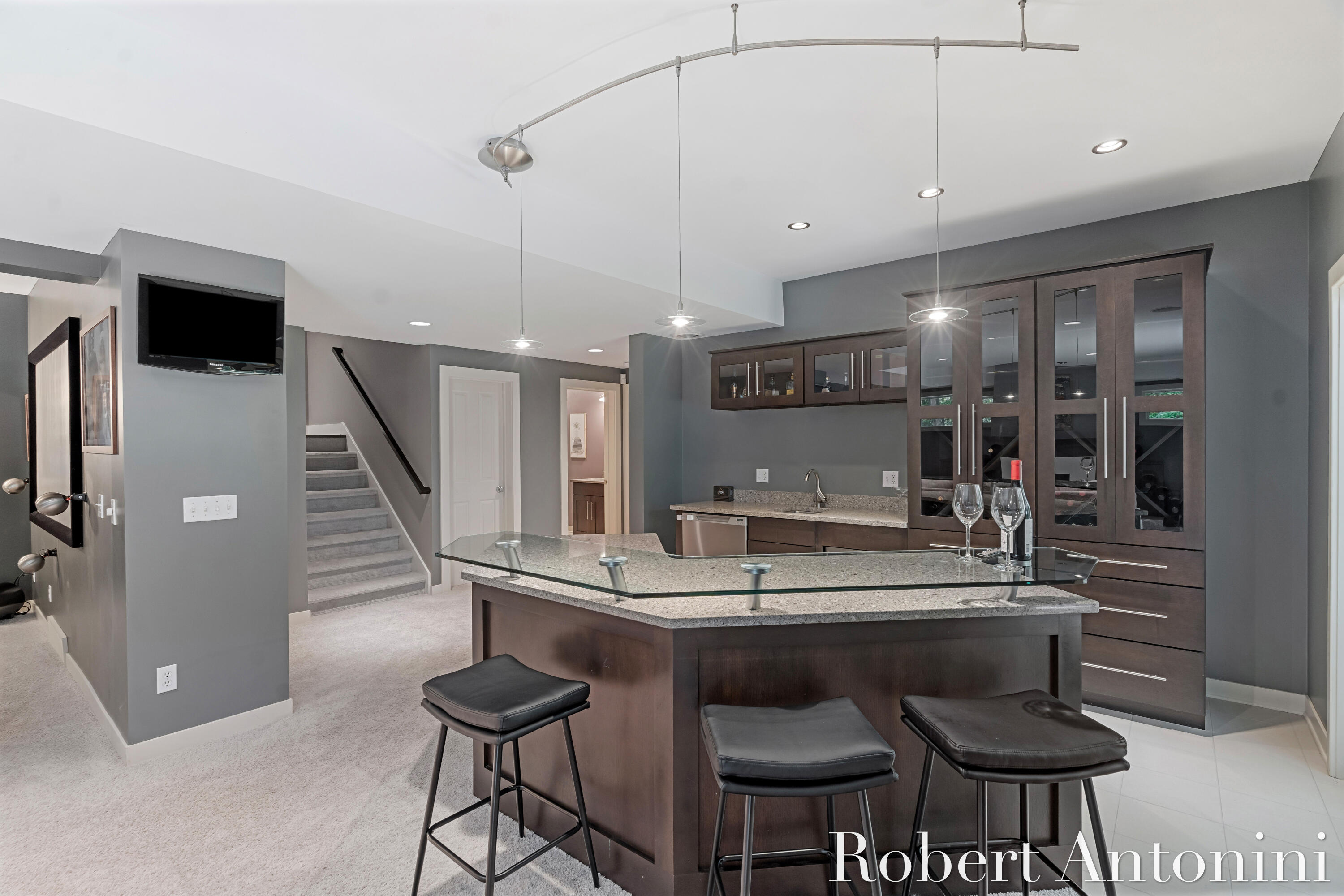 1977 Emerald Glen Court NE Ada MI 49301