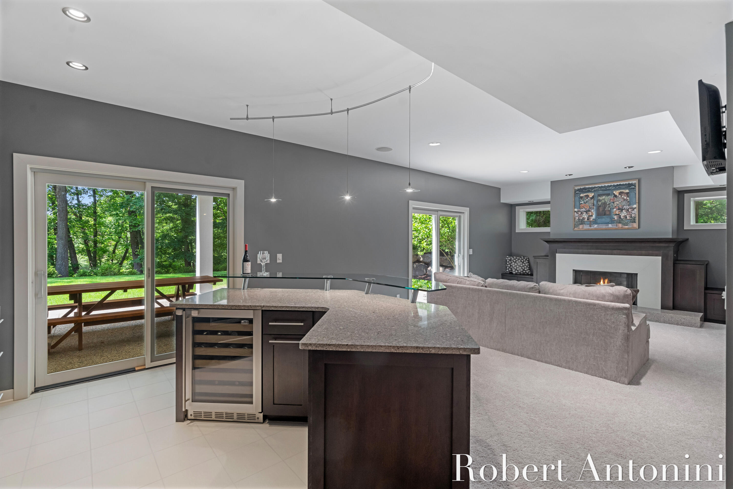 1977 Emerald Glen Court NE Ada MI 49301