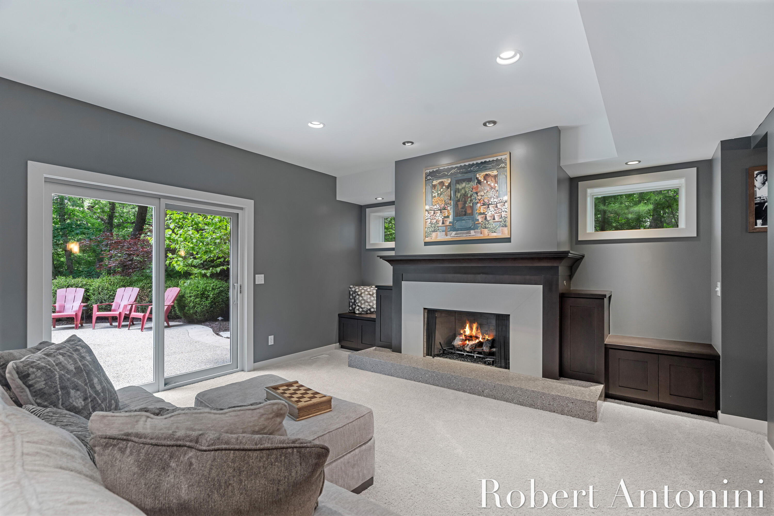 1977 Emerald Glen Court NE Ada MI 49301