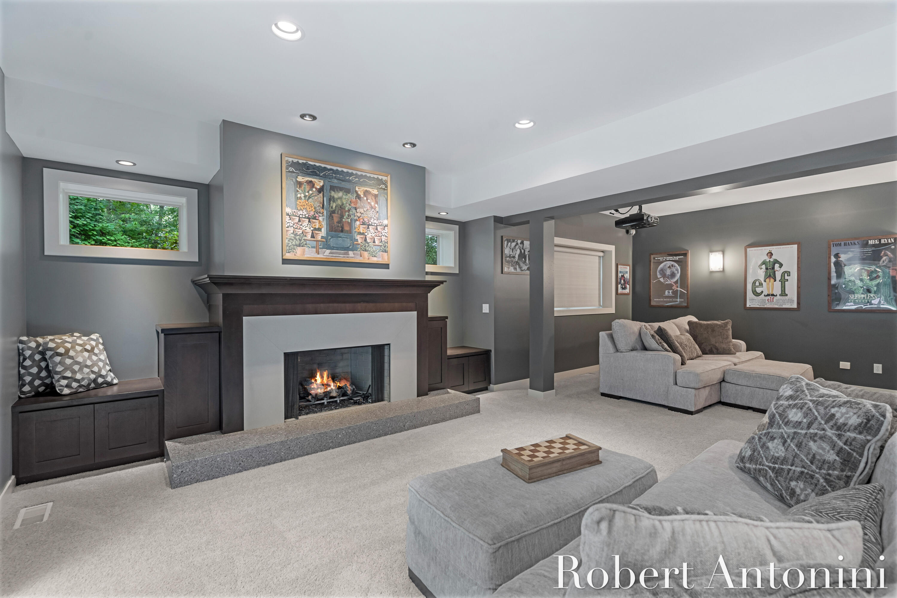 1977 Emerald Glen Court NE Ada MI 49301