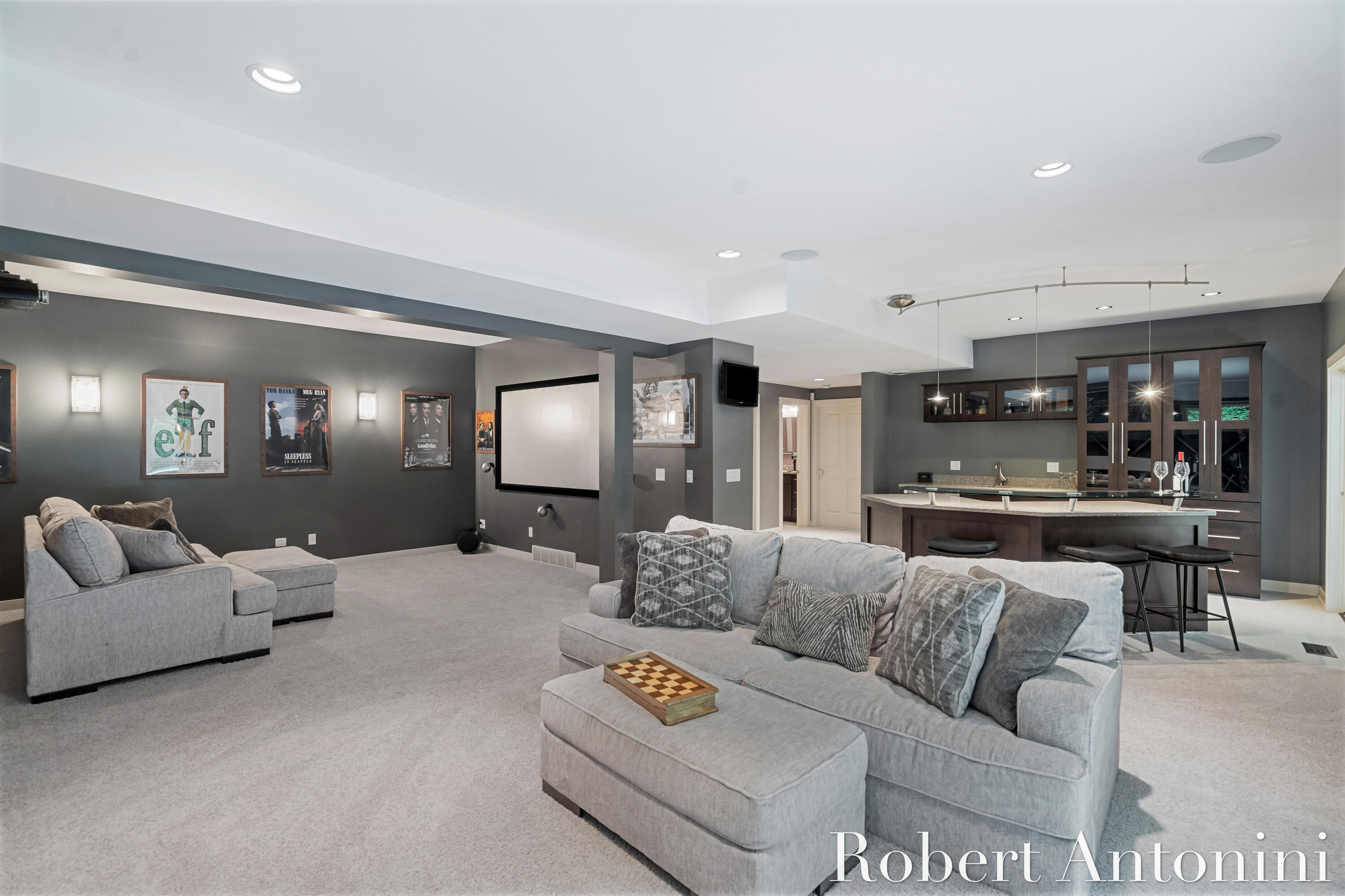 1977 Emerald Glen Court NE Ada MI 49301