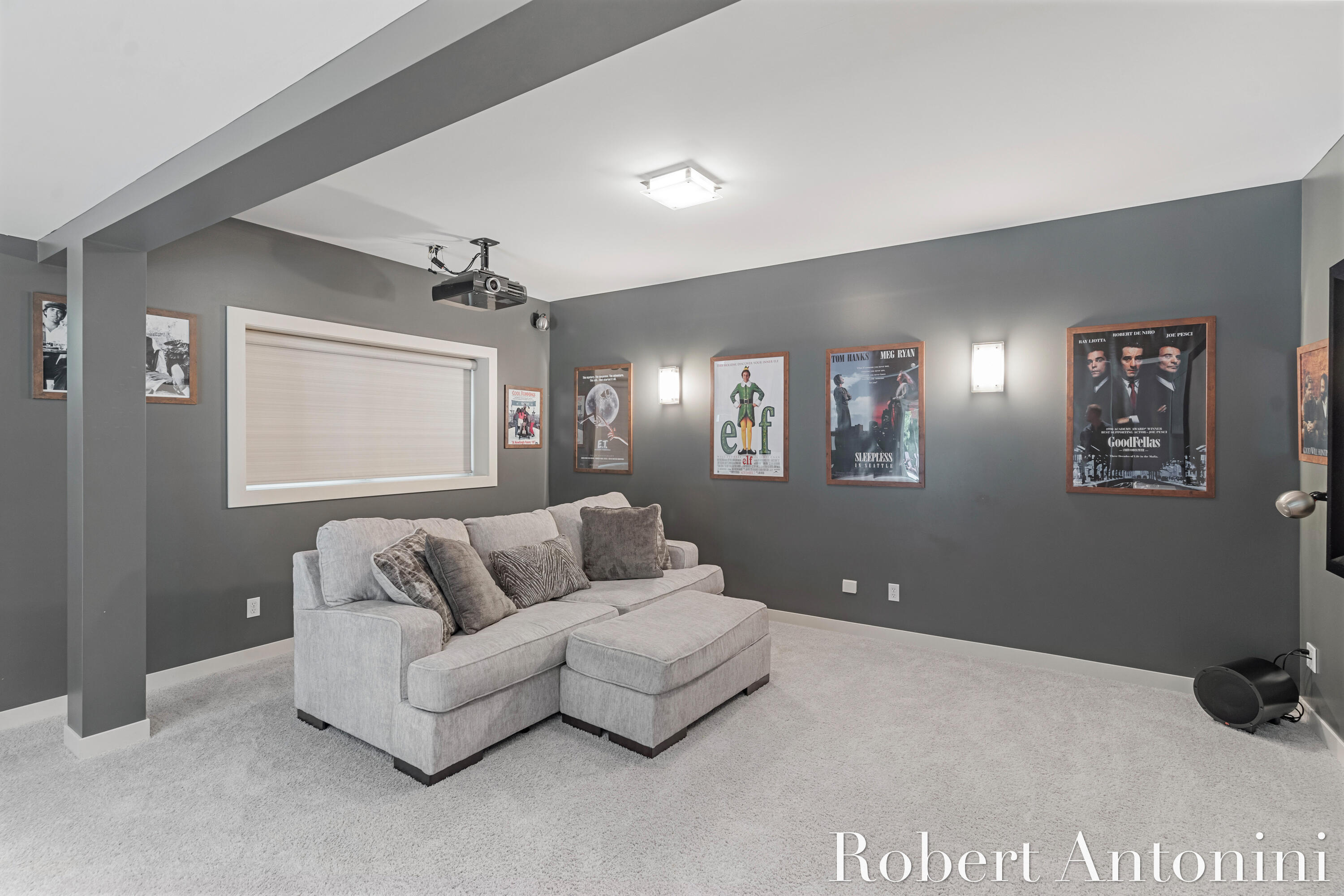 1977 Emerald Glen Court NE Ada MI 49301