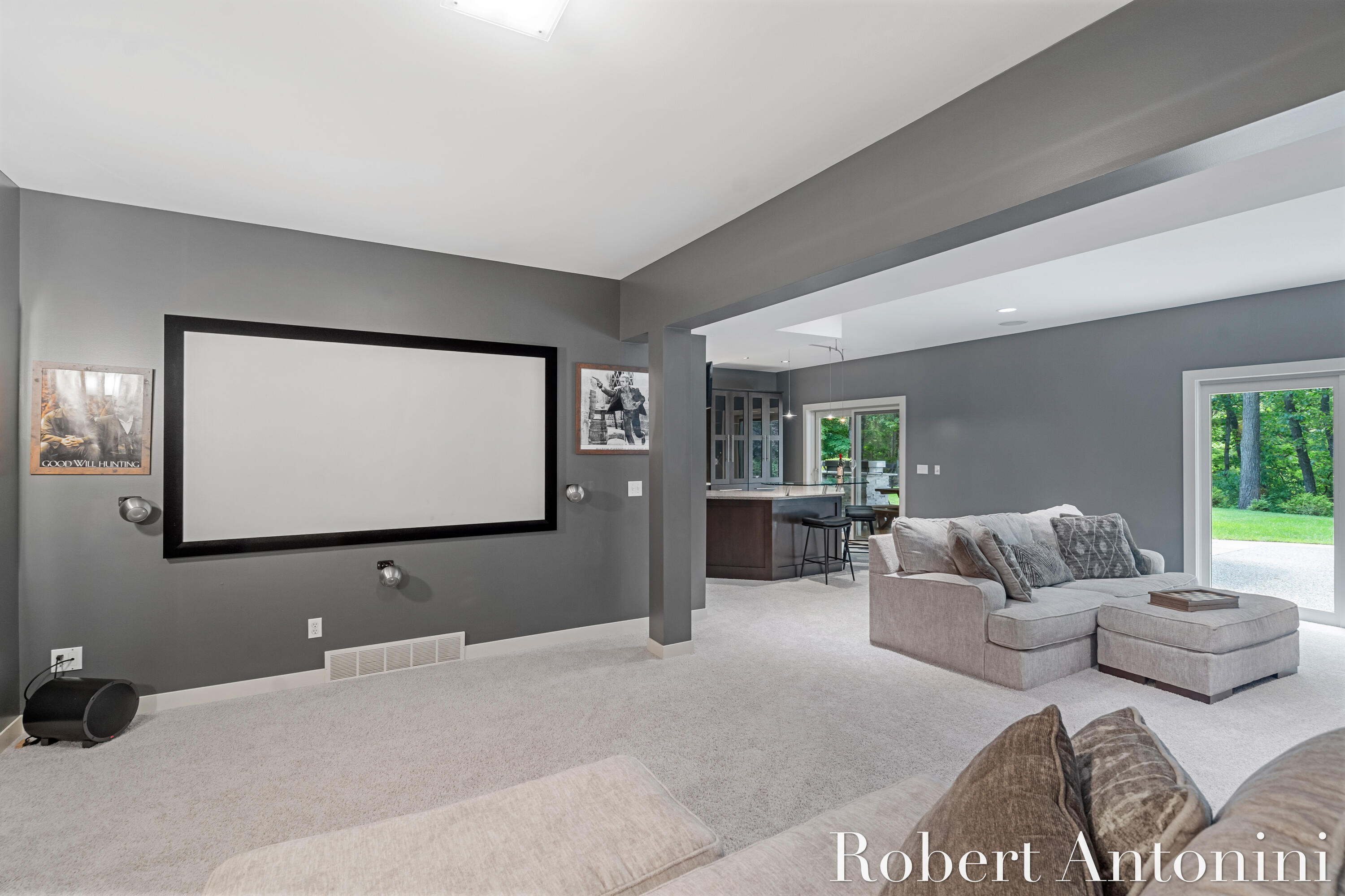 1977 Emerald Glen Court NE Ada MI 49301