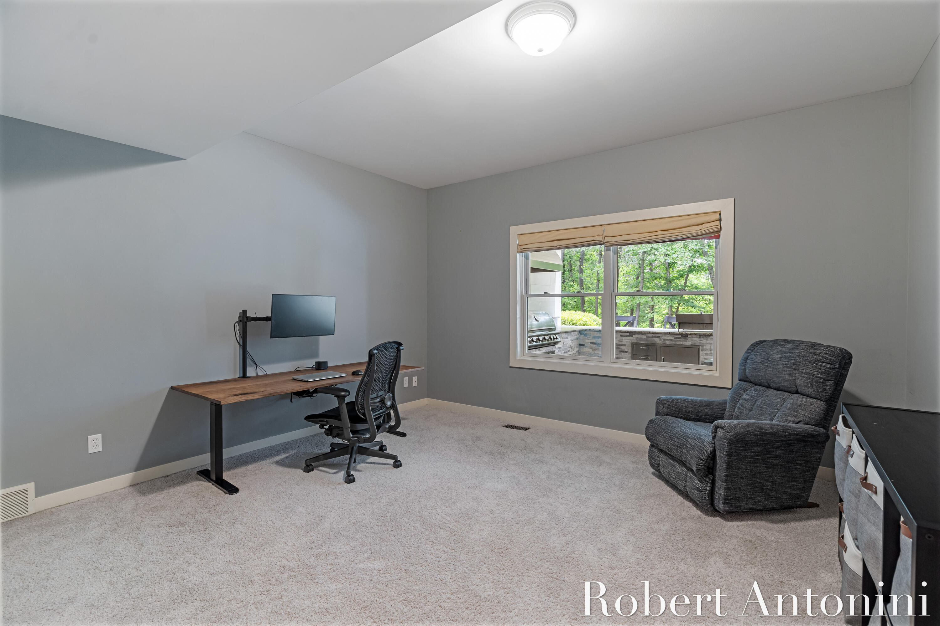 1977 Emerald Glen Court NE Ada MI 49301