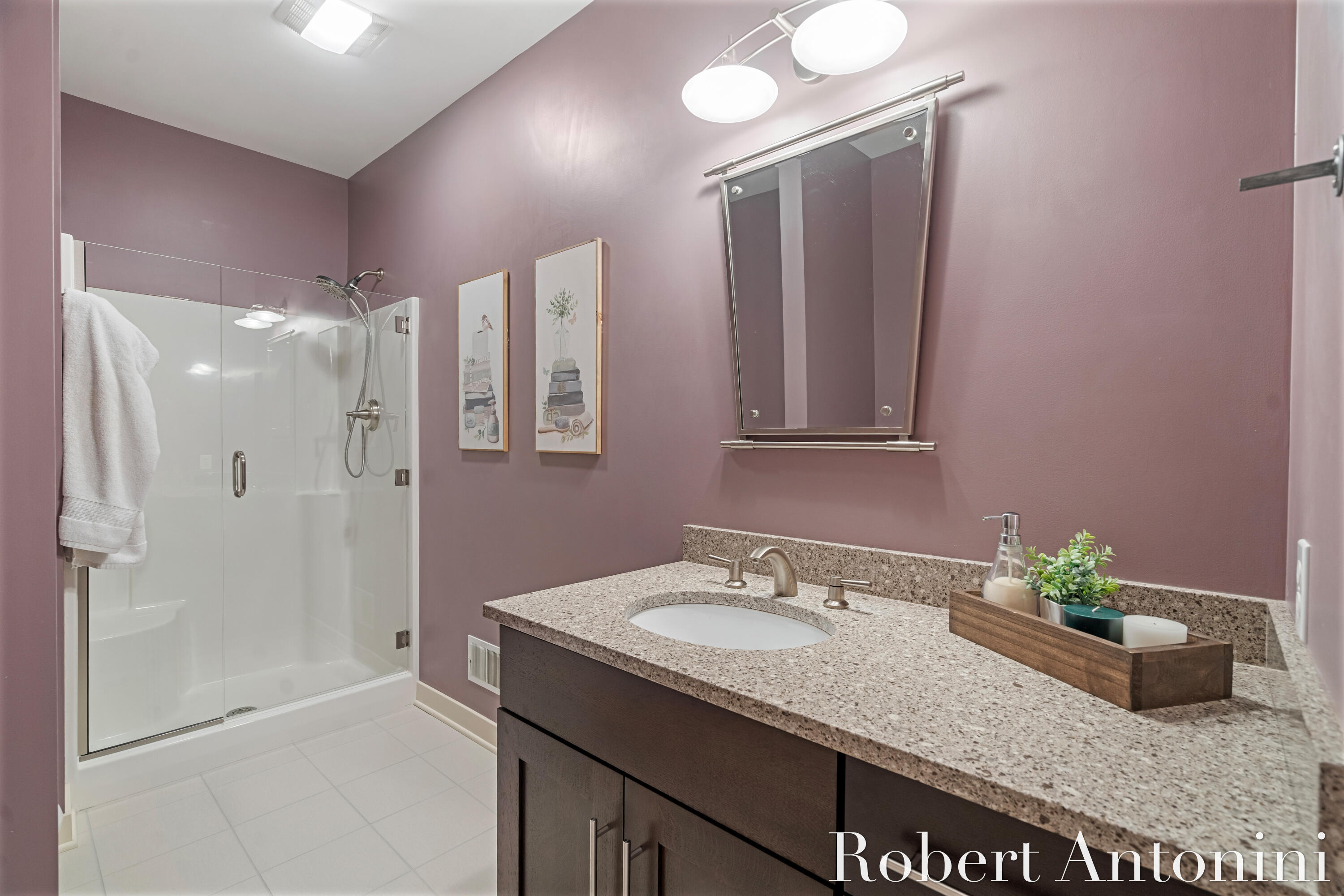 1977 Emerald Glen Court NE Ada MI 49301