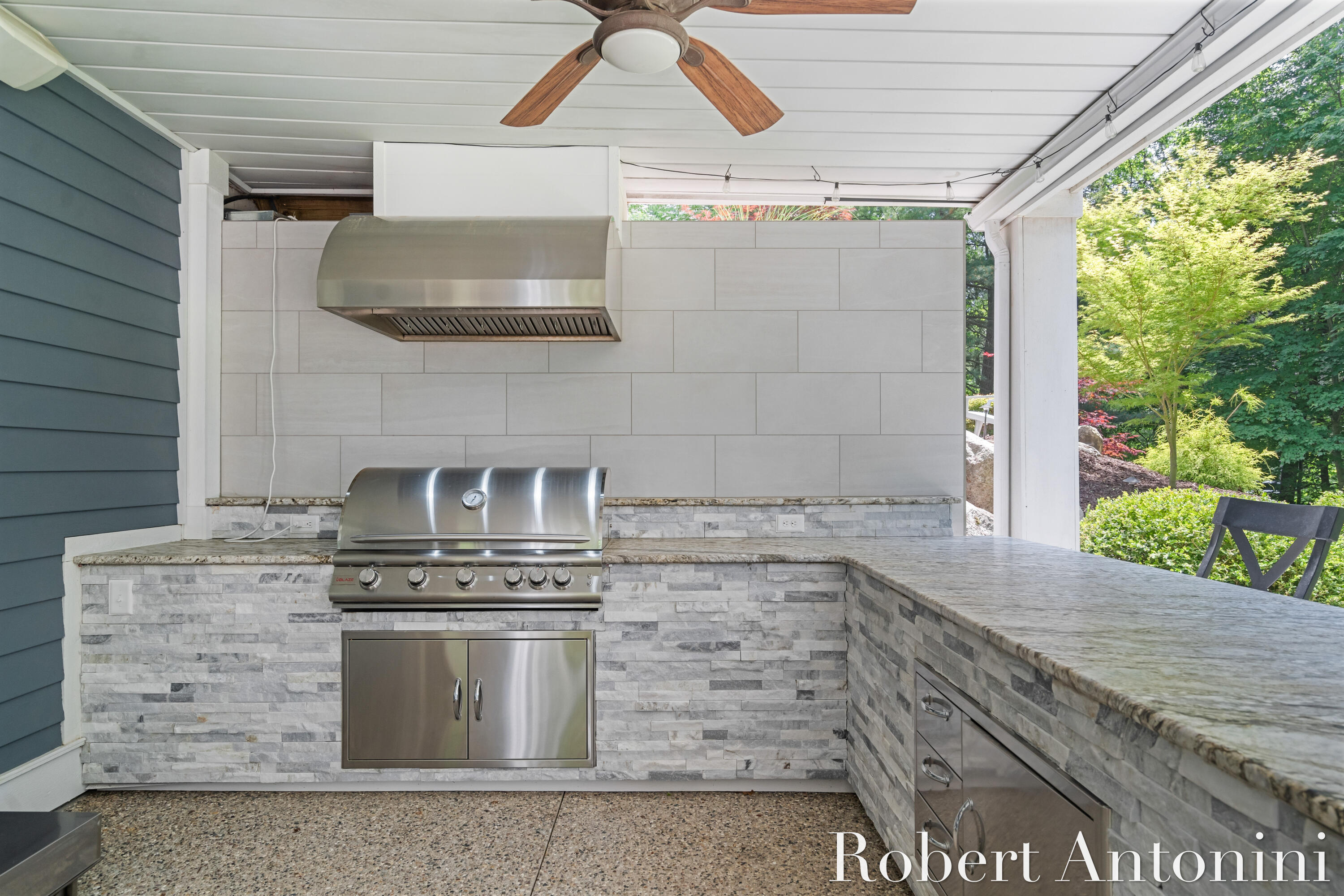 1977 Emerald Glen Court NE Ada MI 49301