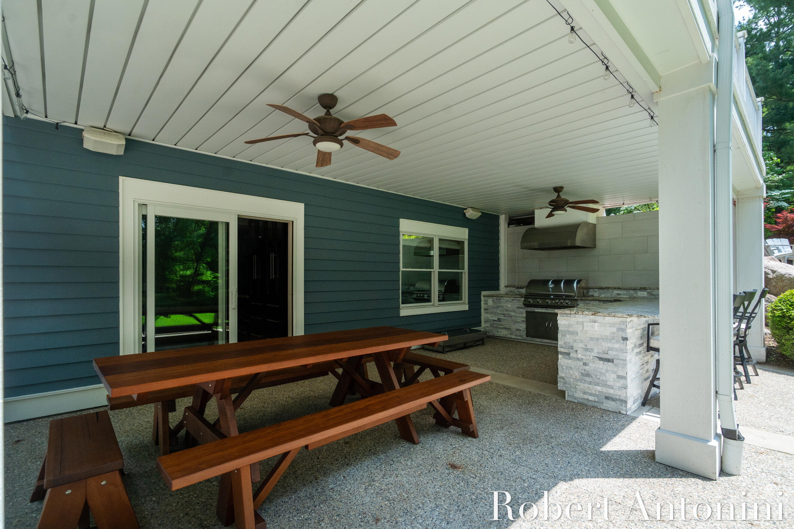 1977 Emerald Glen Court NE Ada MI 49301