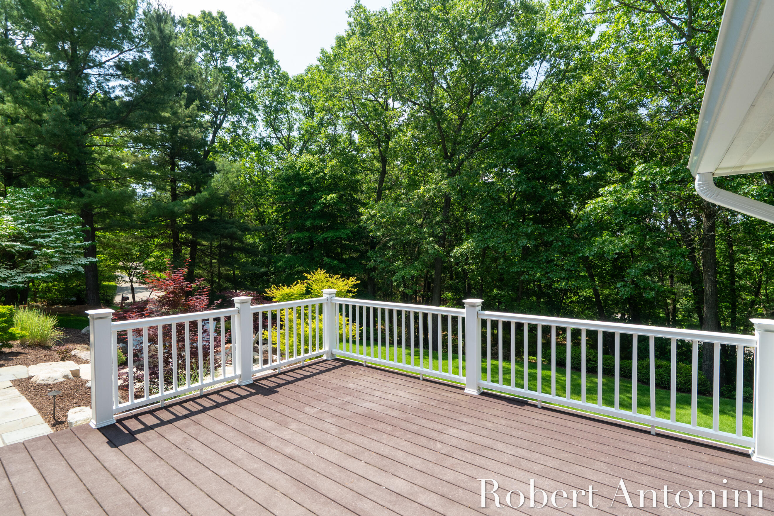 1977 Emerald Glen Court NE Ada MI 49301