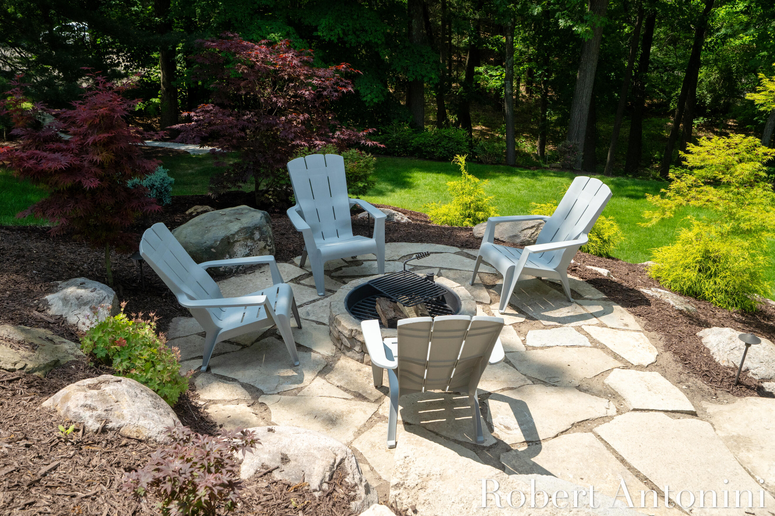 1977 Emerald Glen Court NE Ada MI 49301