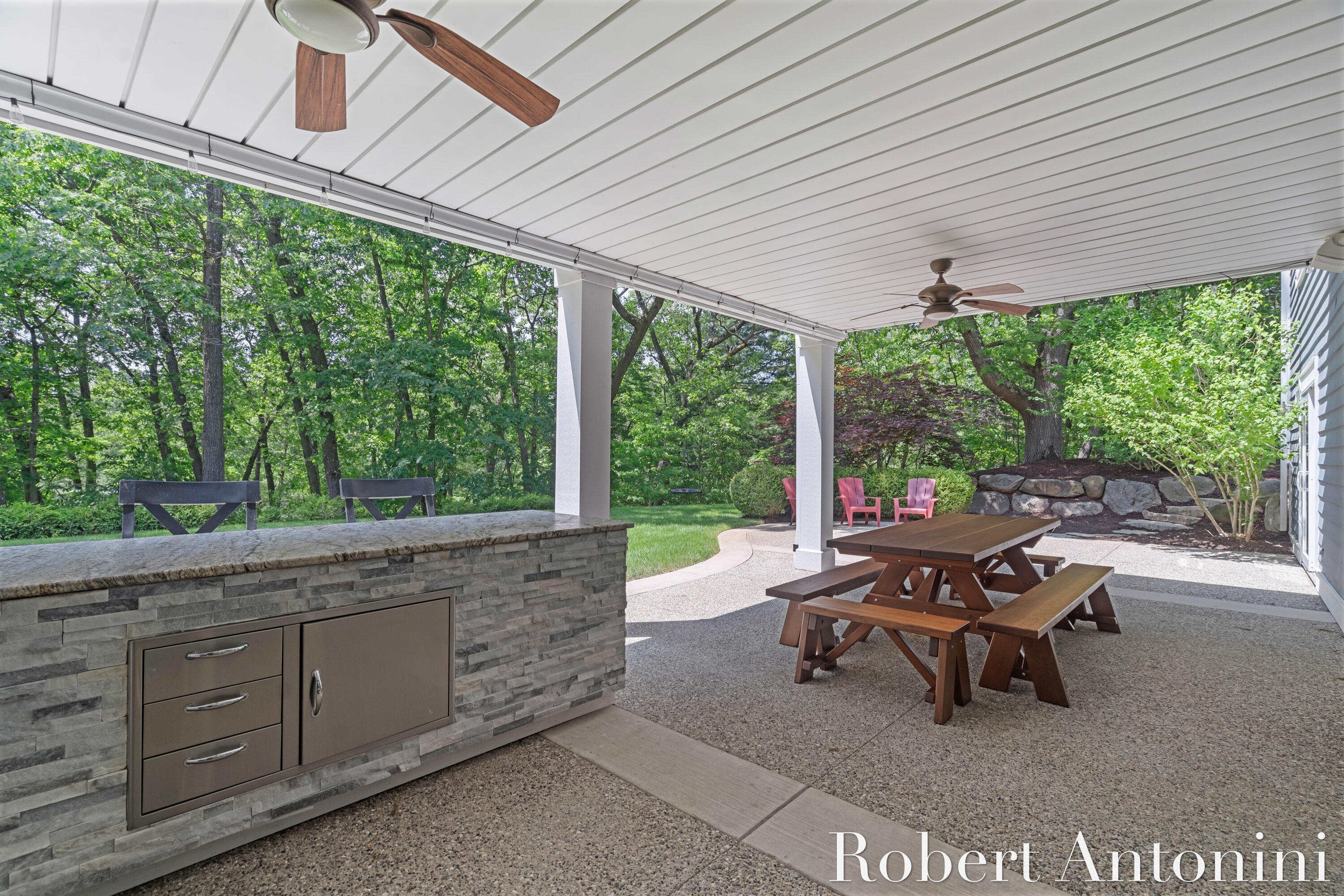 1977 Emerald Glen Court NE Ada MI 49301