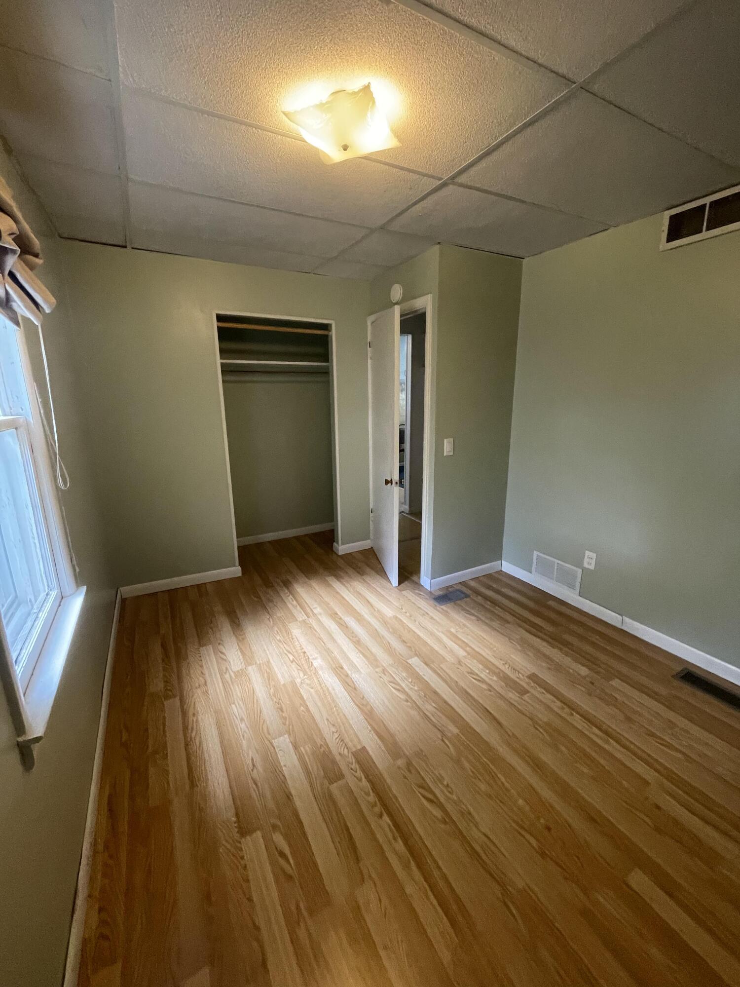 1269 Ada Avenue Muskegon MI 49442