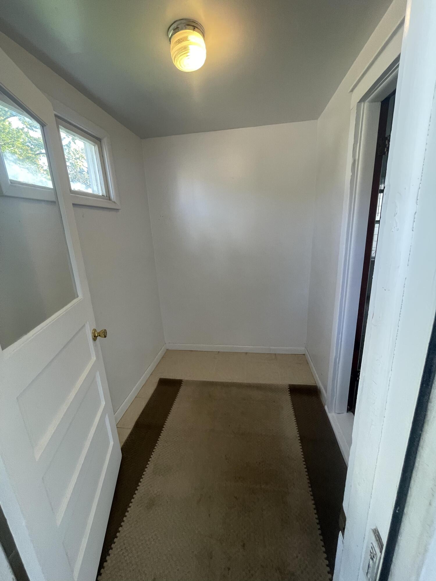 1269 Ada Avenue Muskegon MI 49442