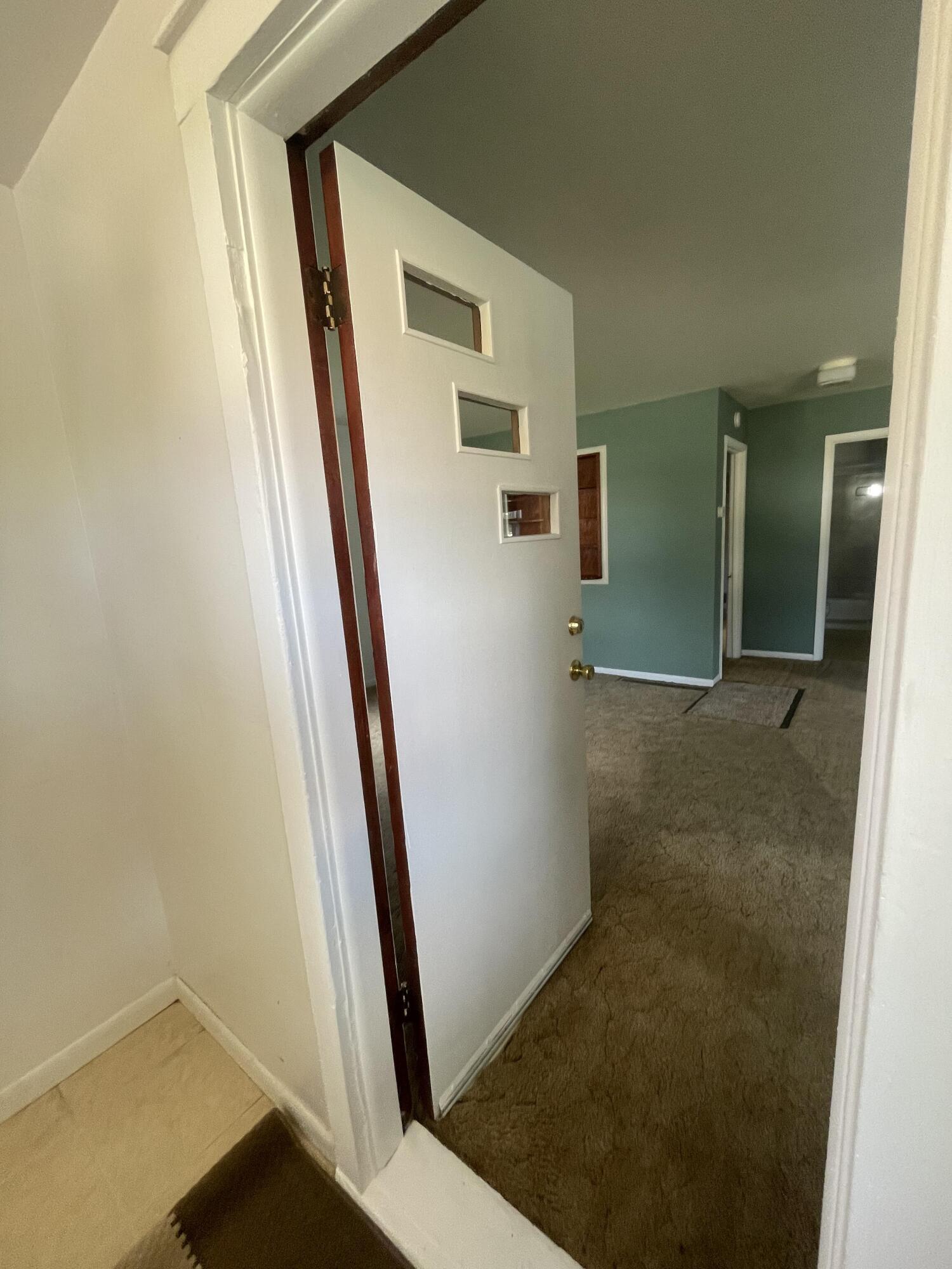 1269 Ada Avenue Muskegon MI 49442