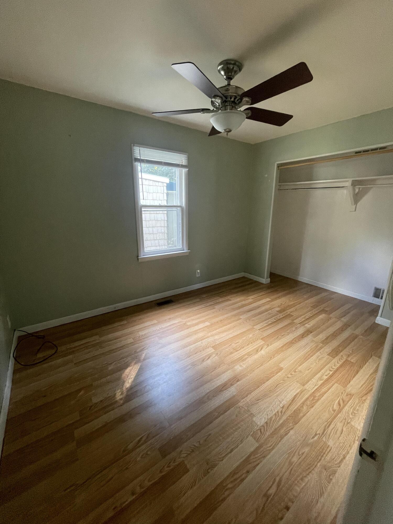 1269 Ada Avenue Muskegon MI 49442
