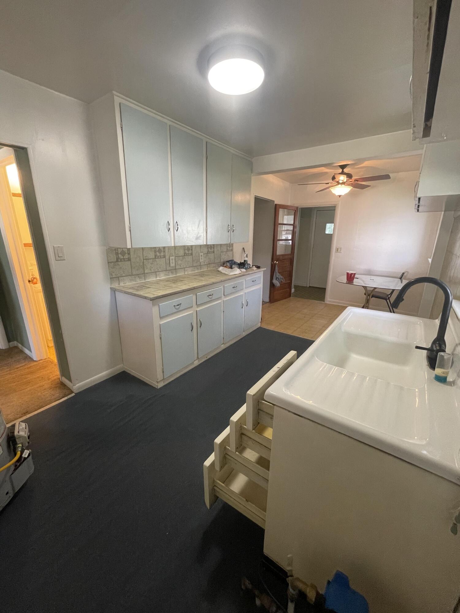 1269 Ada Avenue Muskegon MI 49442