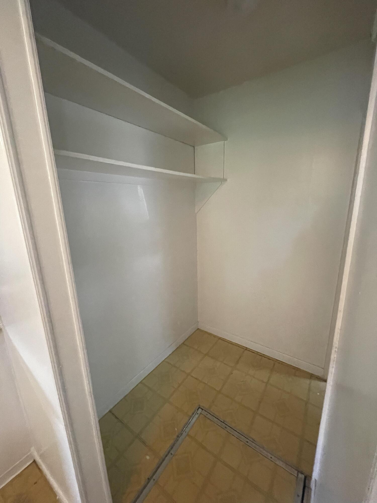 1269 Ada Avenue Muskegon MI 49442
