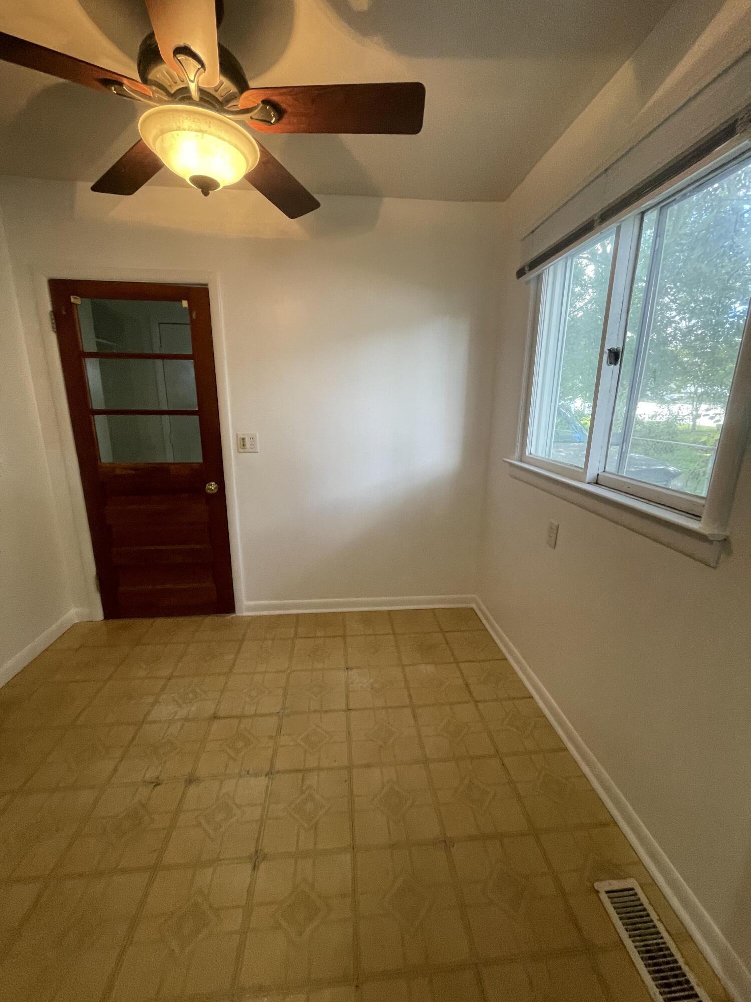 1269 Ada Avenue Muskegon MI 49442
